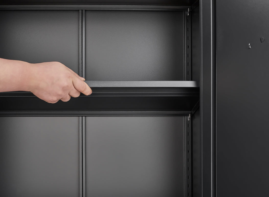 T3625P366653_media_10