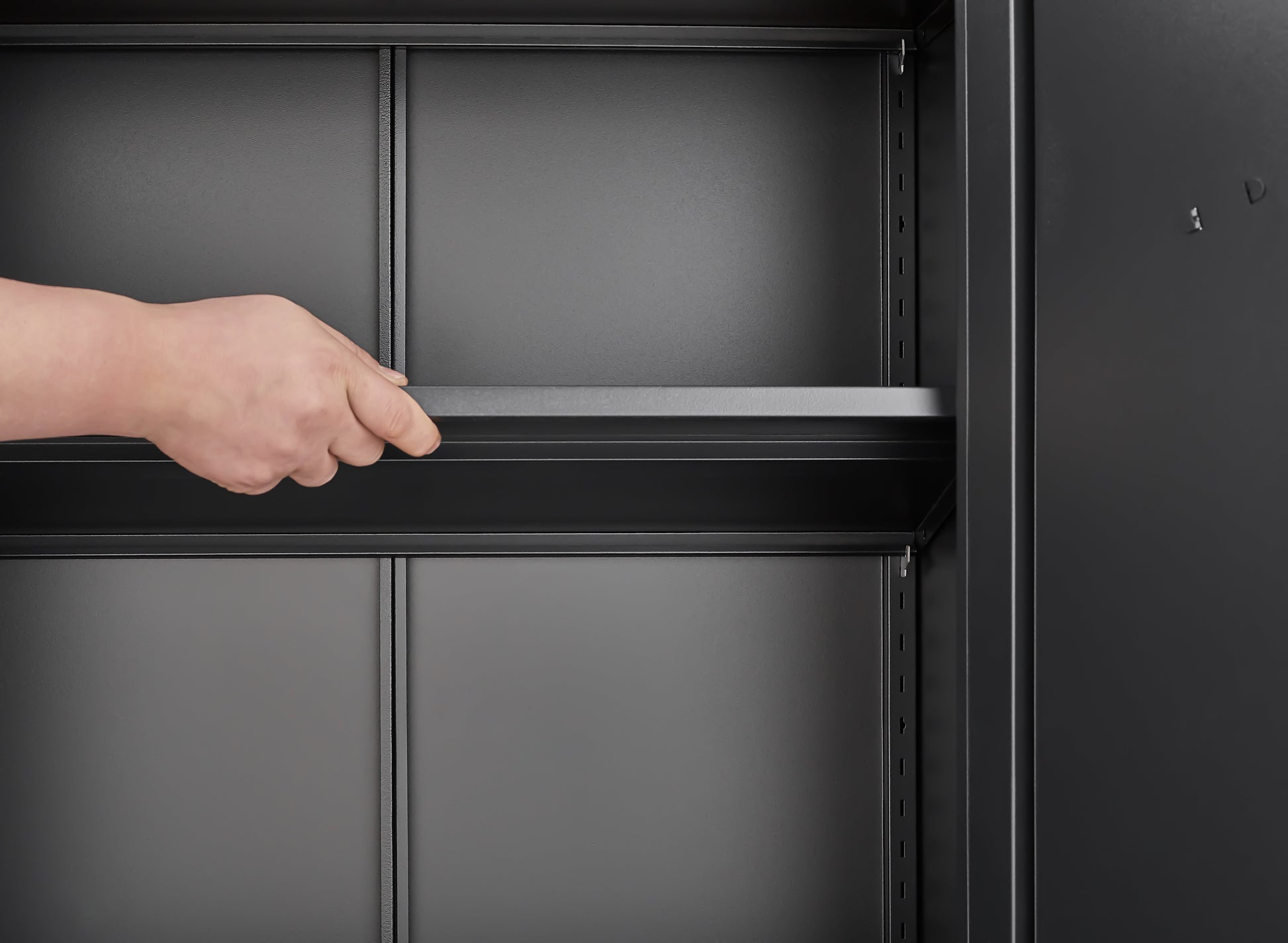 T3625P366653_media_10