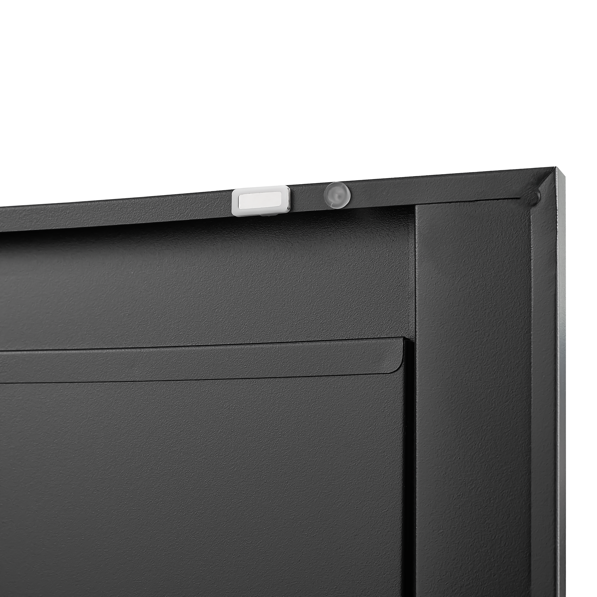 T3625P366653_media_15