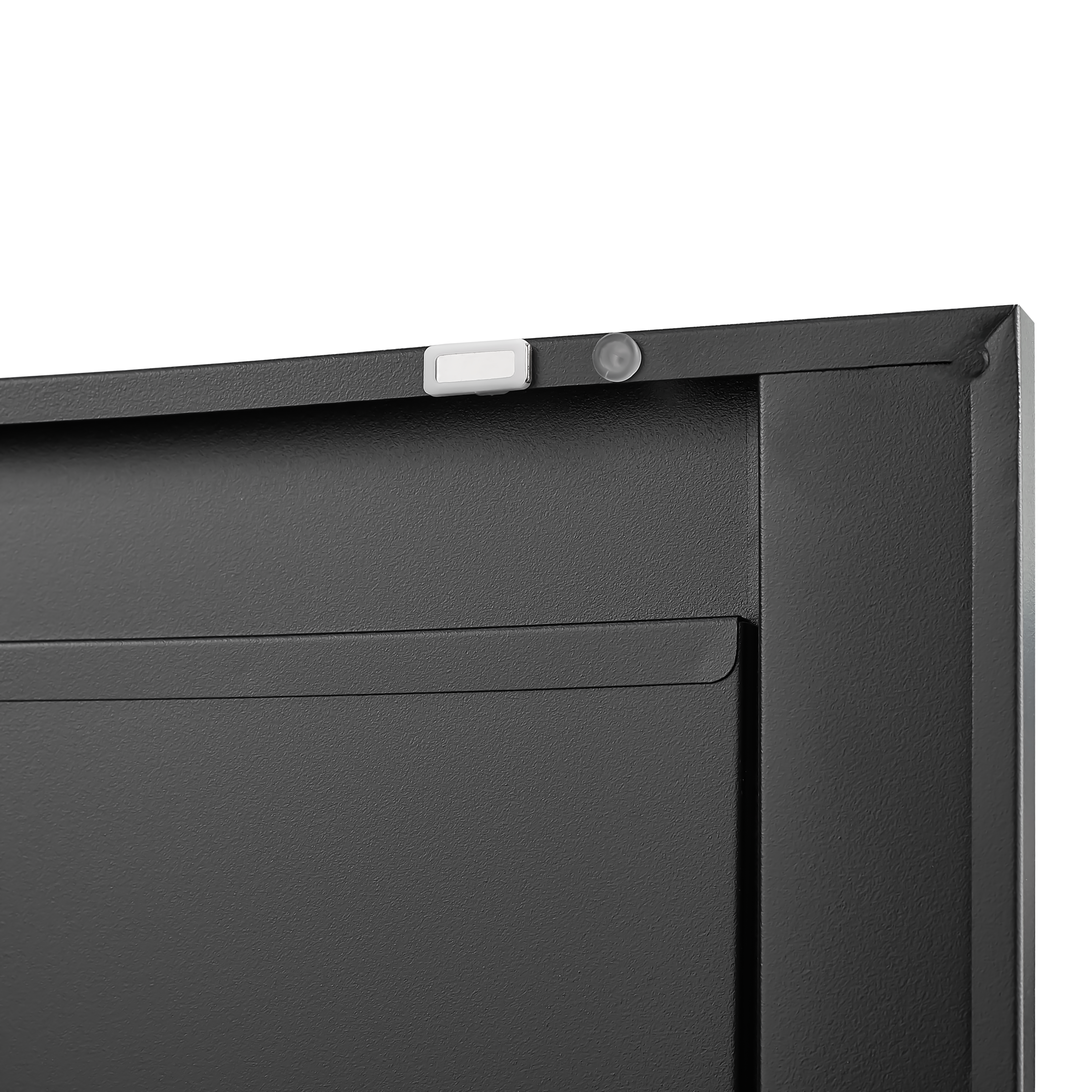 T3625P366653_media_15