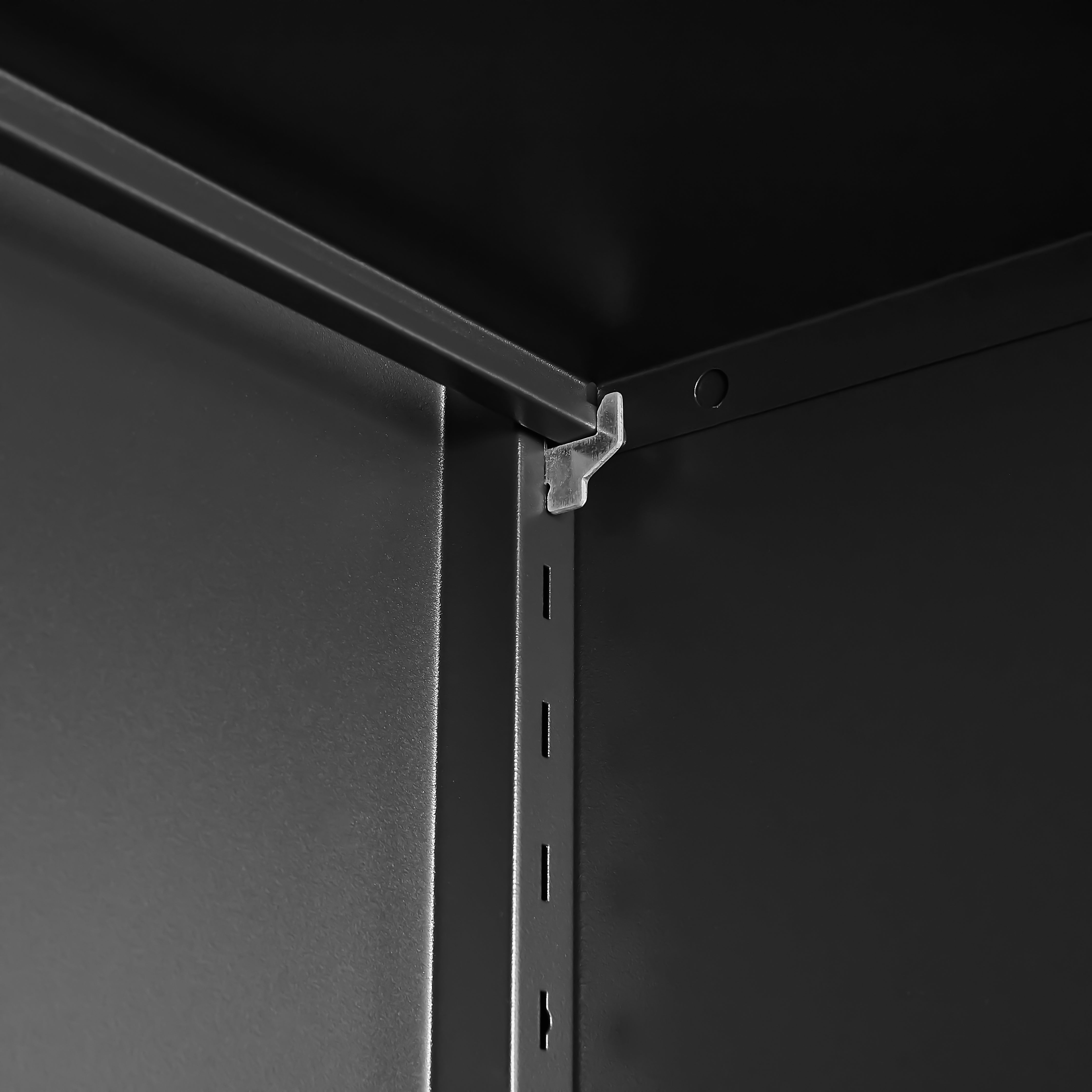 T3625P366653_media_16