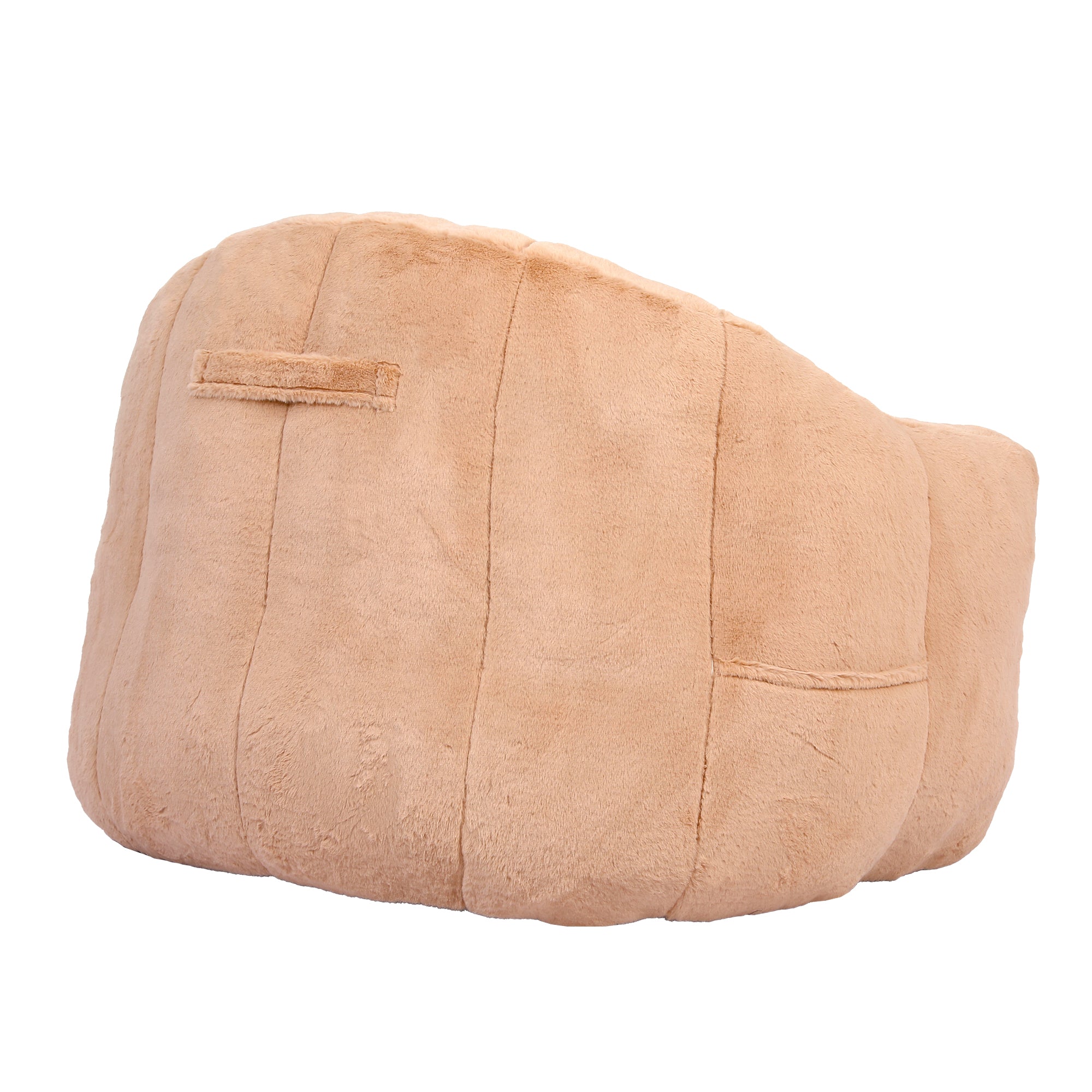 Glacier Bean Bag Sofa Chair