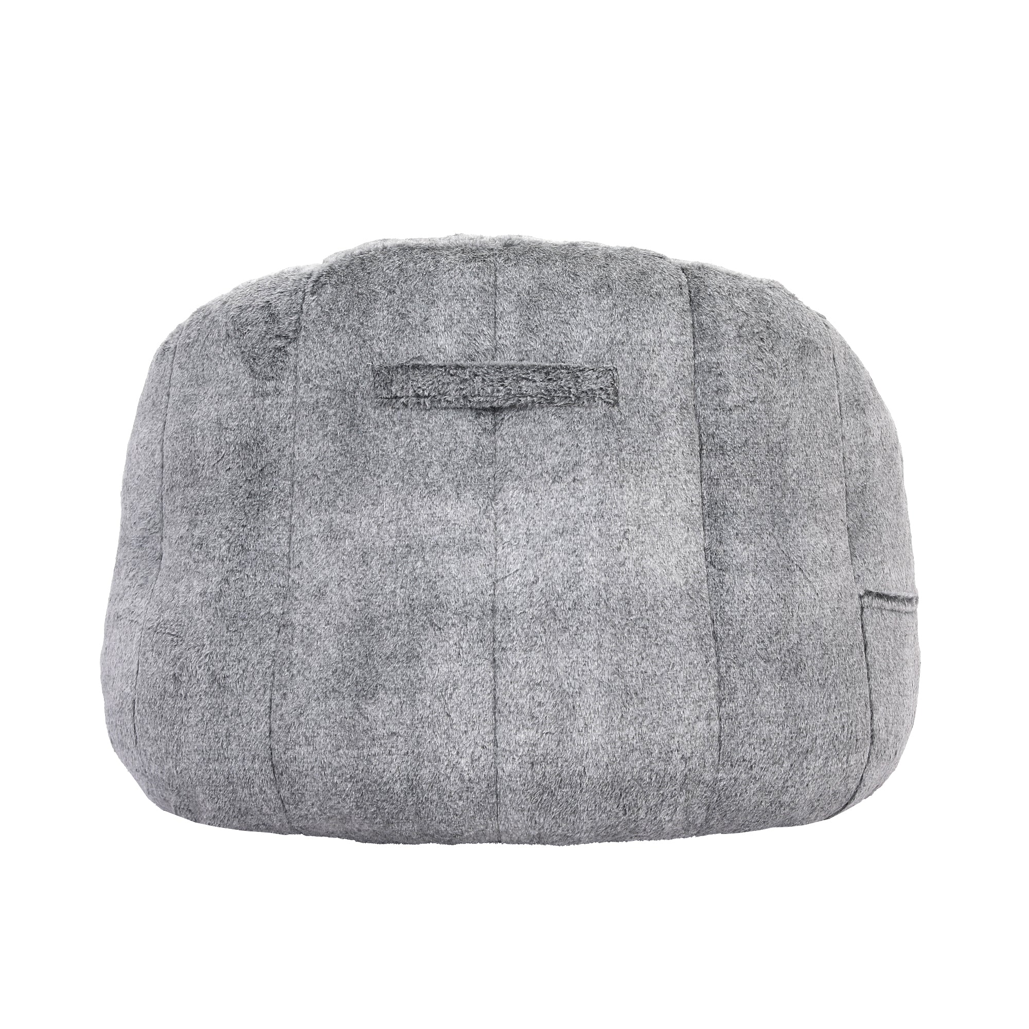 Homy Casa Glacier Bean Bag Sofa Chair