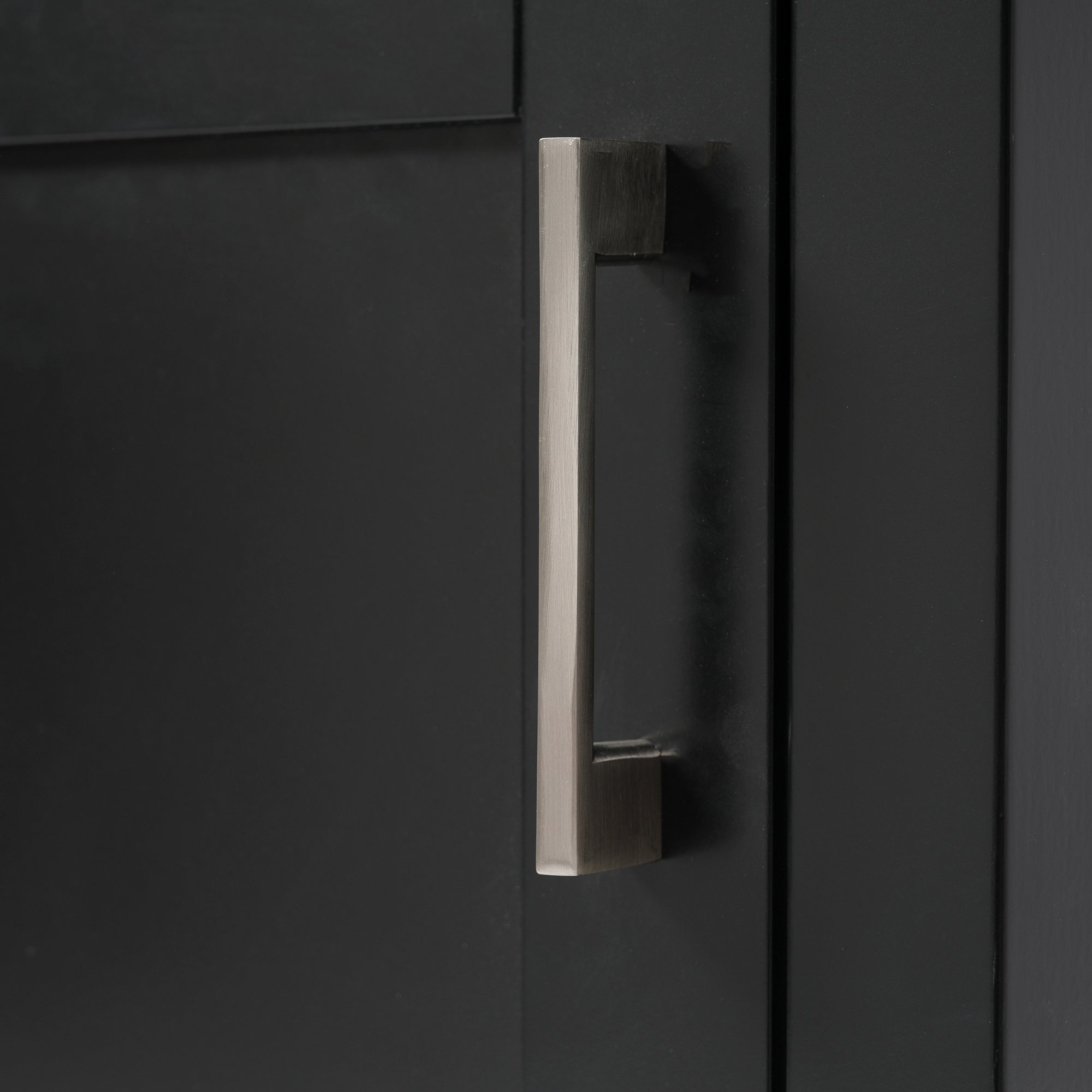 Arenal 20" Bathroom Vanity Ceramic Sink and Storage Cabinet