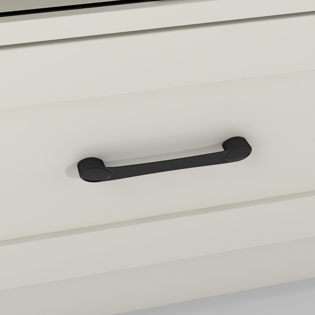 Smart Storage Solutions