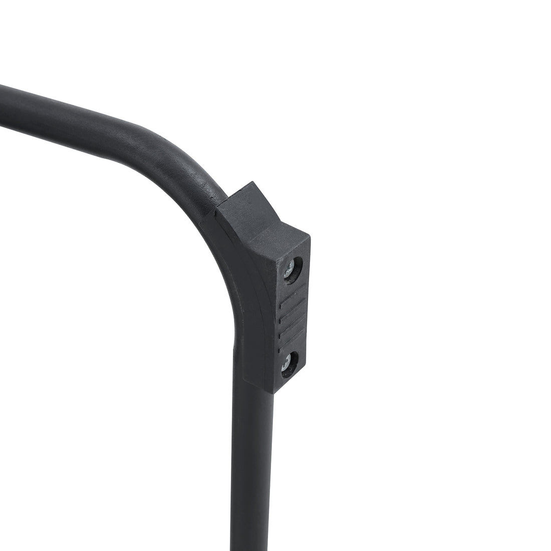 Sturdy Metal Frame