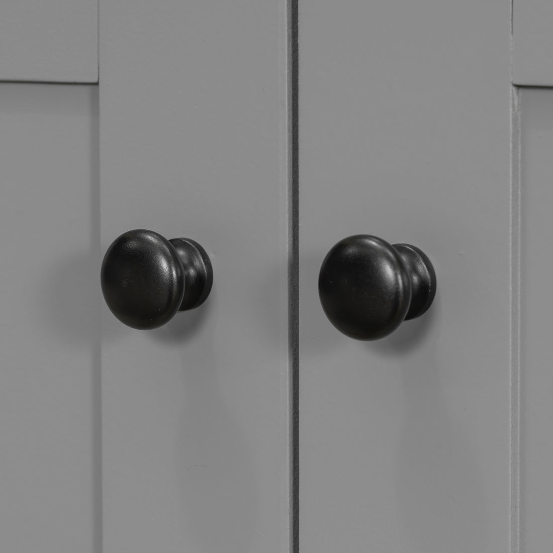 Silver Handles