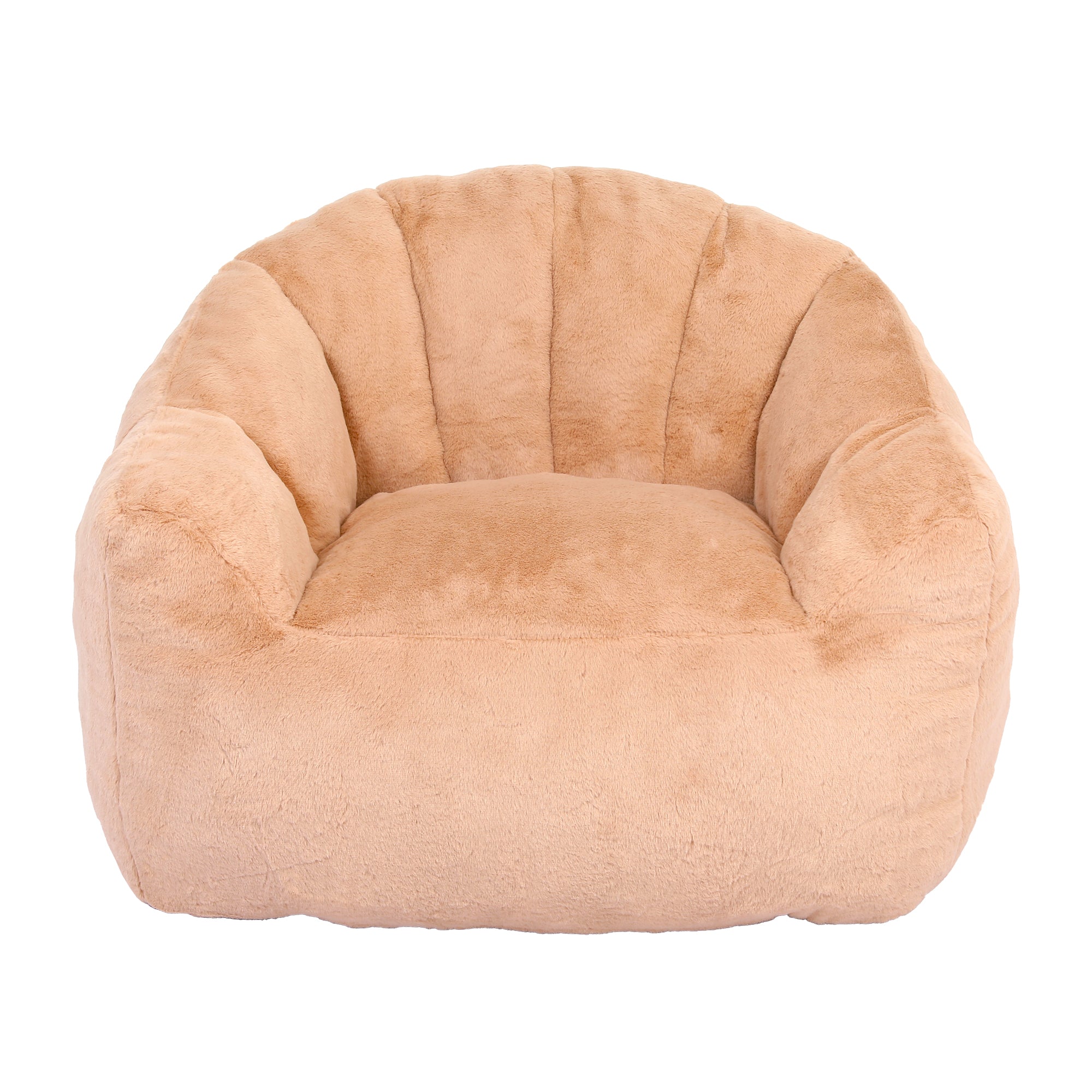 Glacier Bean Bag Sofa Chair
