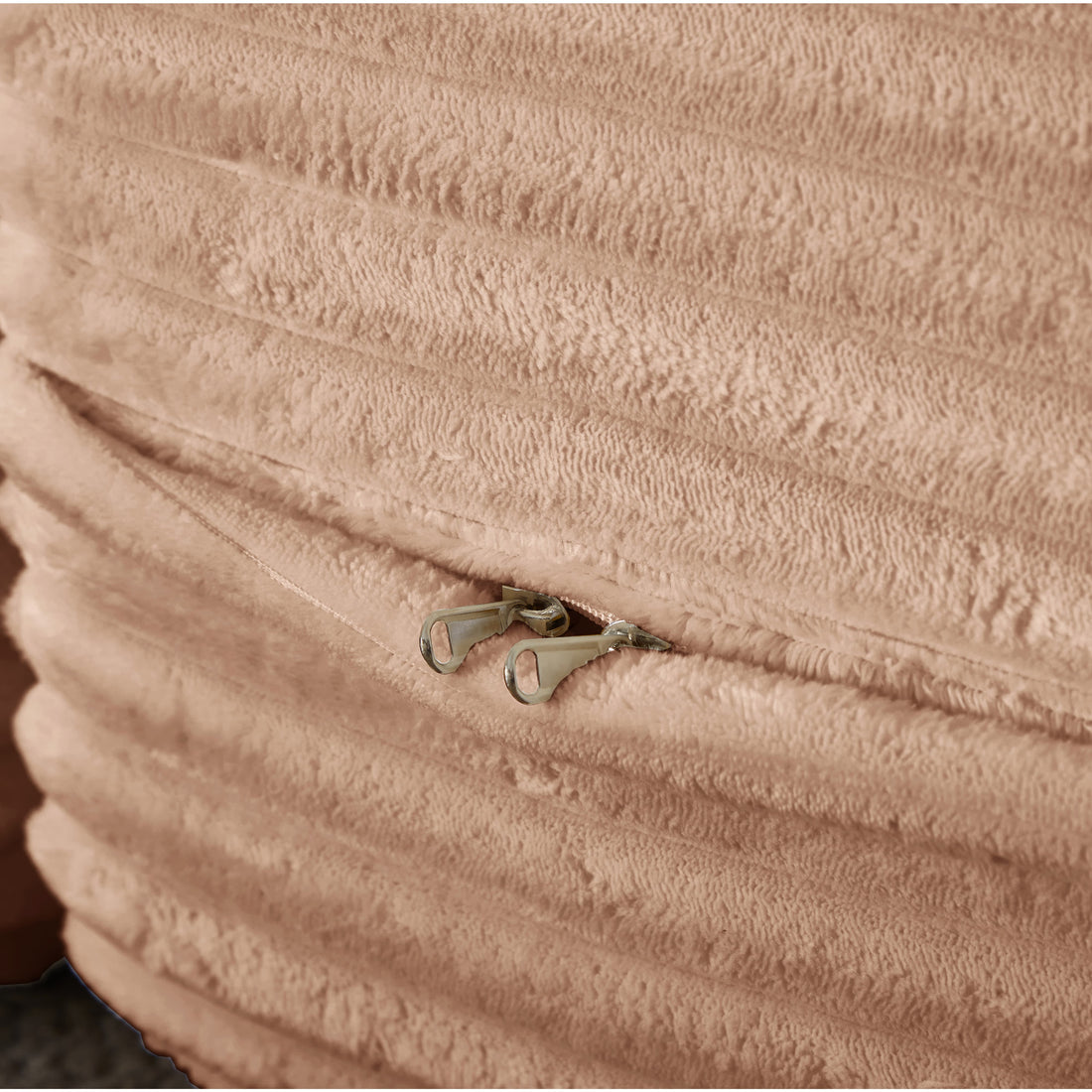 Plush Corduroy