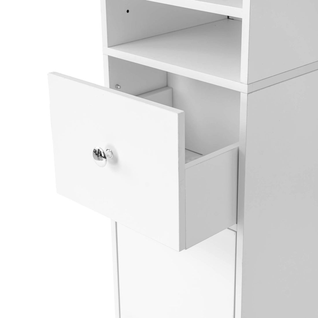 Adjustable Shelves