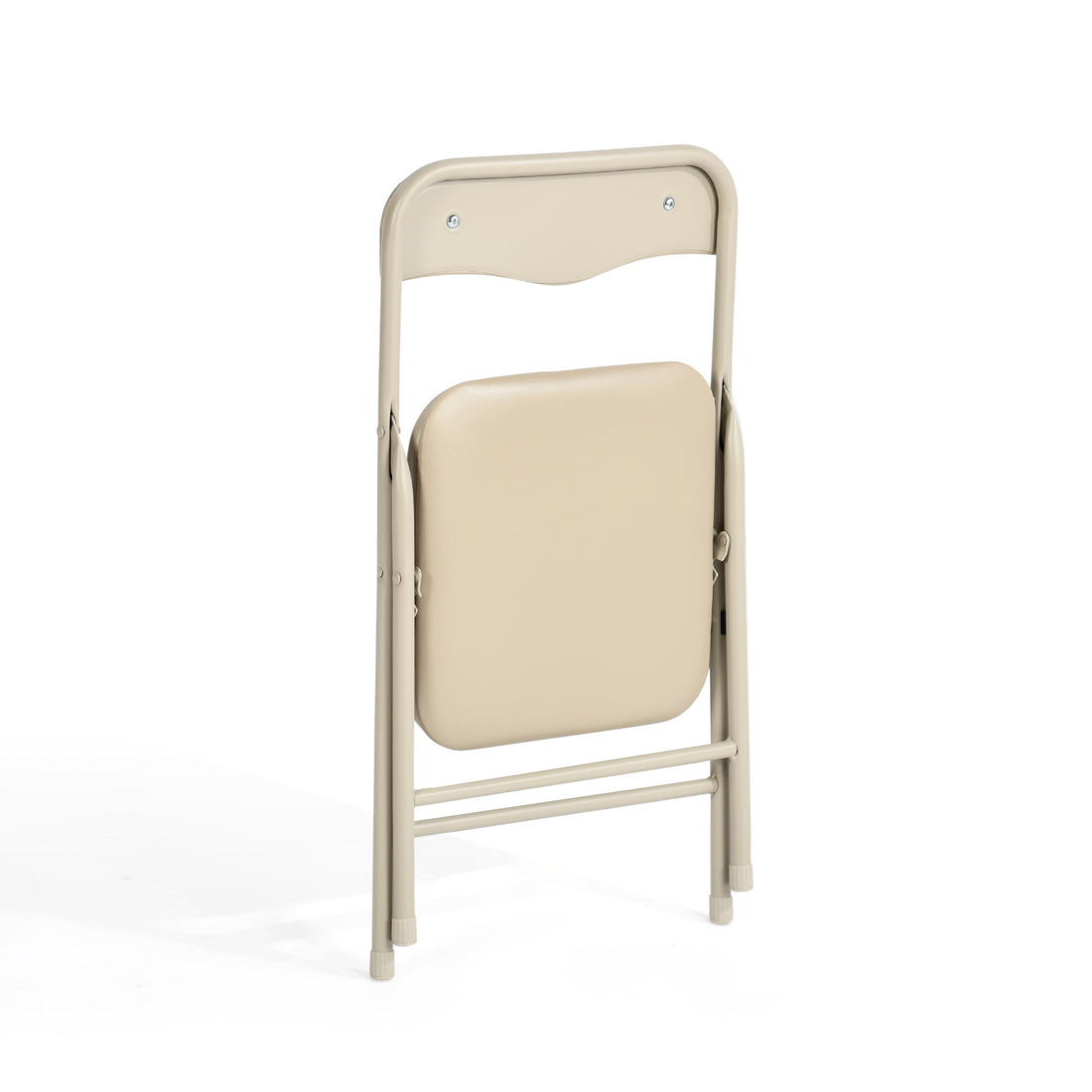 Foldable Table and Chairs