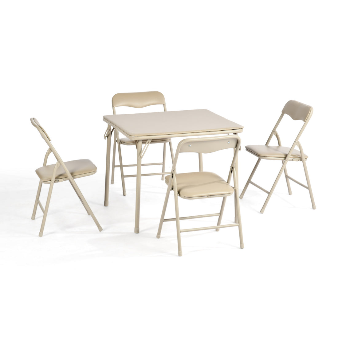 Sturdy & Durable