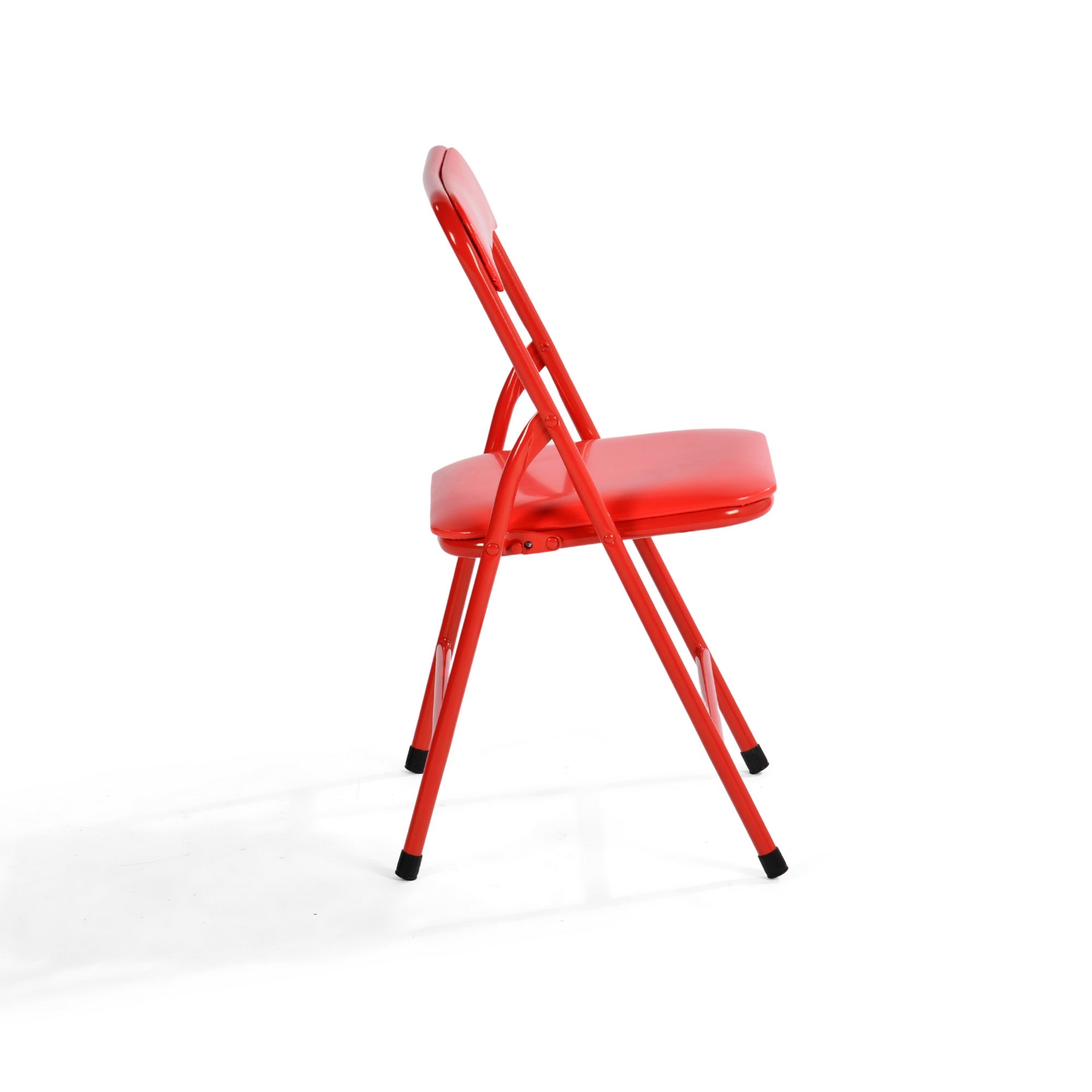 Homy Casa Activity Table and Chair Set "24" x 24" Table, 13" x 13" Chairs for Playroom, Study, and Crafts Open Box
