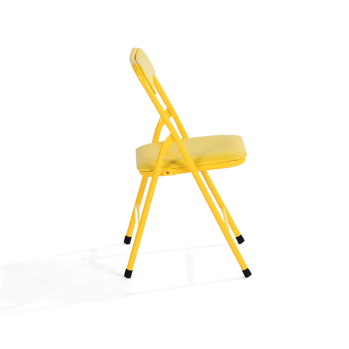 Homy Casa PAGE COLOR A able and Chair Set for Playroom and Study Open Box