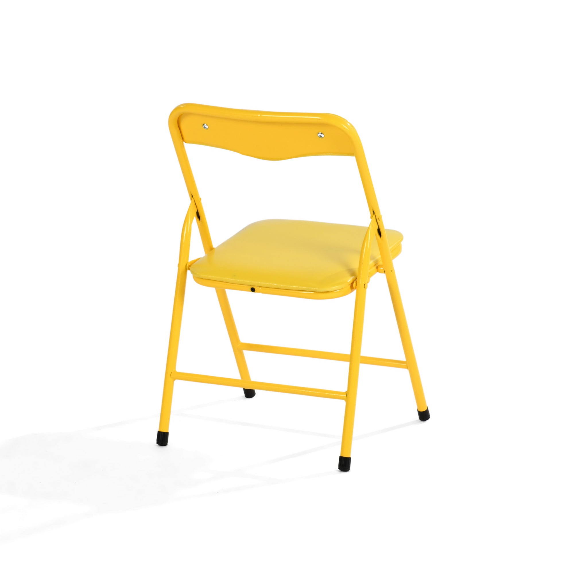 Homy Casa Activity Table and Chair Set "24" x 24" Table, 13" x 13" Chairs for Playroom, Study, and Crafts Open Box
