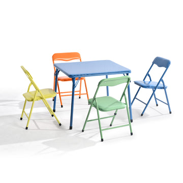 files/PAGECOLORNEWV14_1_2.jpg