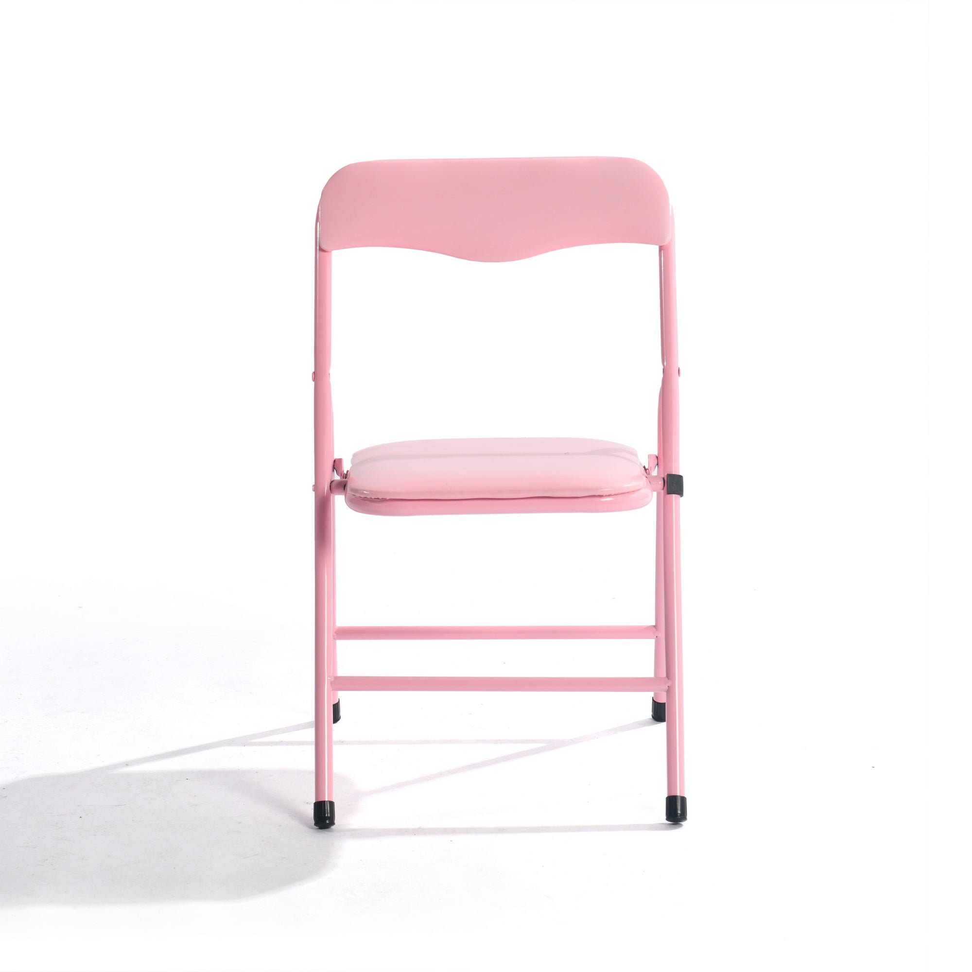 Page Kids Foldable Chair Set – Perfect for Playrooms & Classrooms