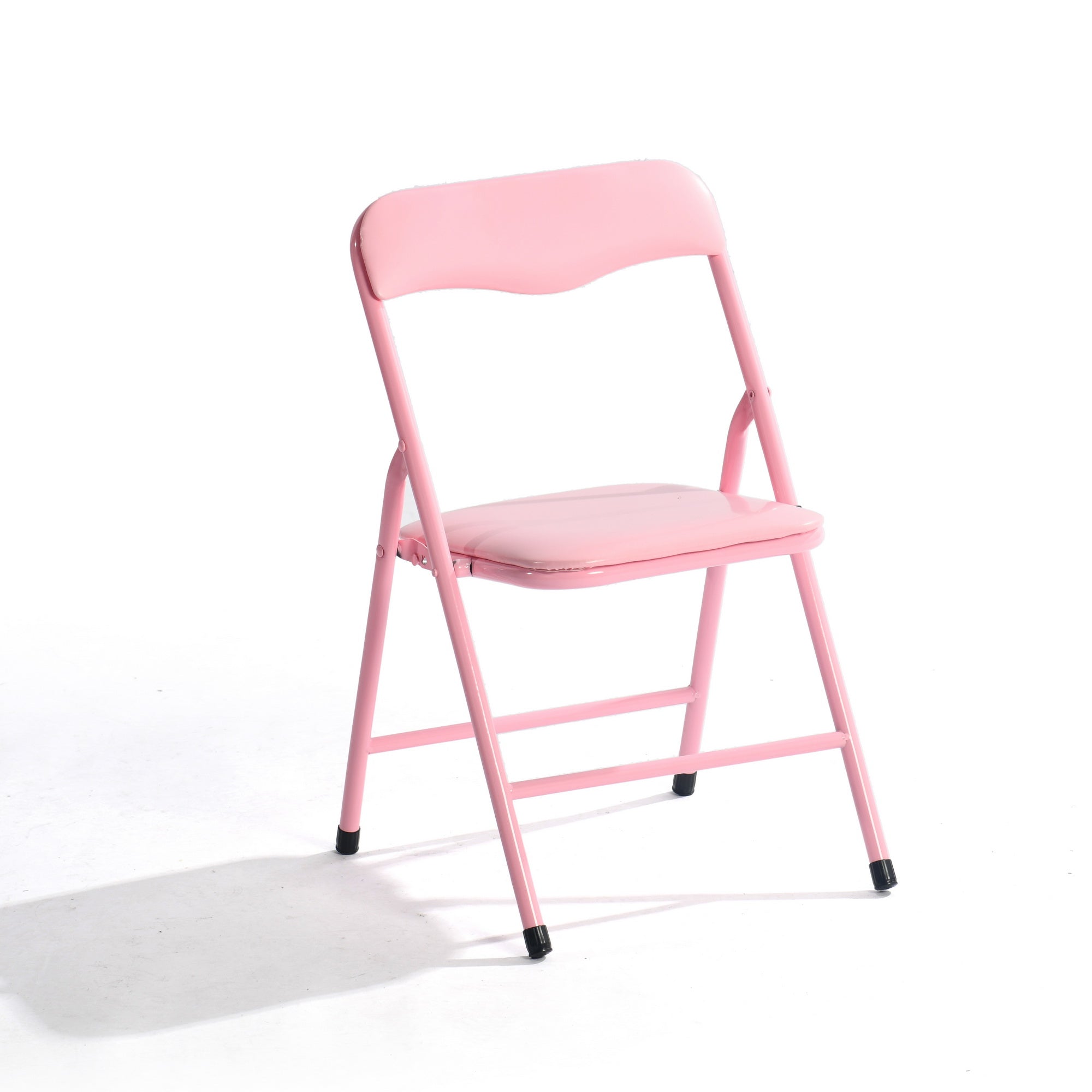 Page Kids Foldable Chair Set – Perfect for Playrooms & Classrooms