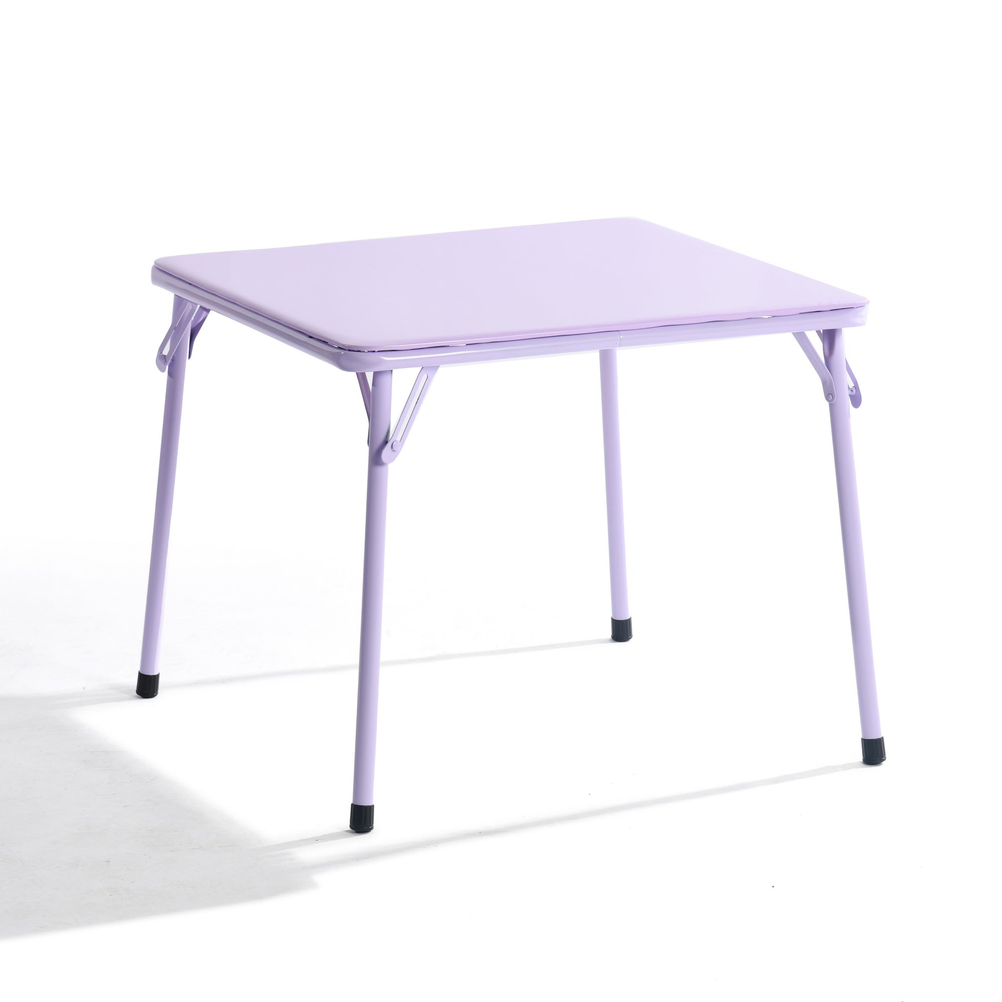 Page Kids Foldable Chair Set – Perfect for Playrooms & Classrooms