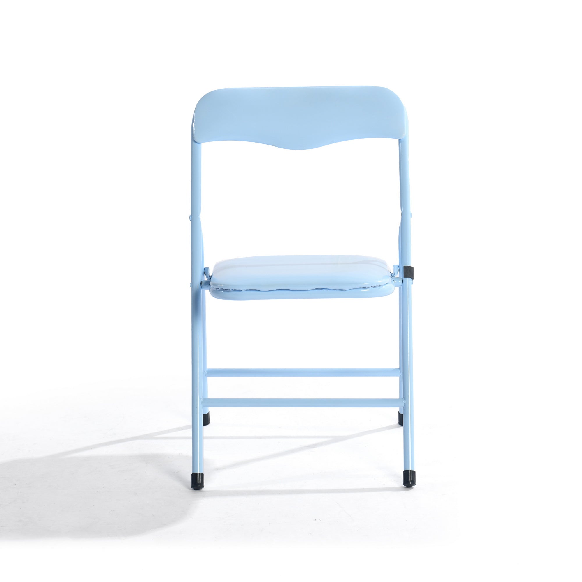Page Kids Foldable Chair Set – Perfect for Playrooms & Classrooms