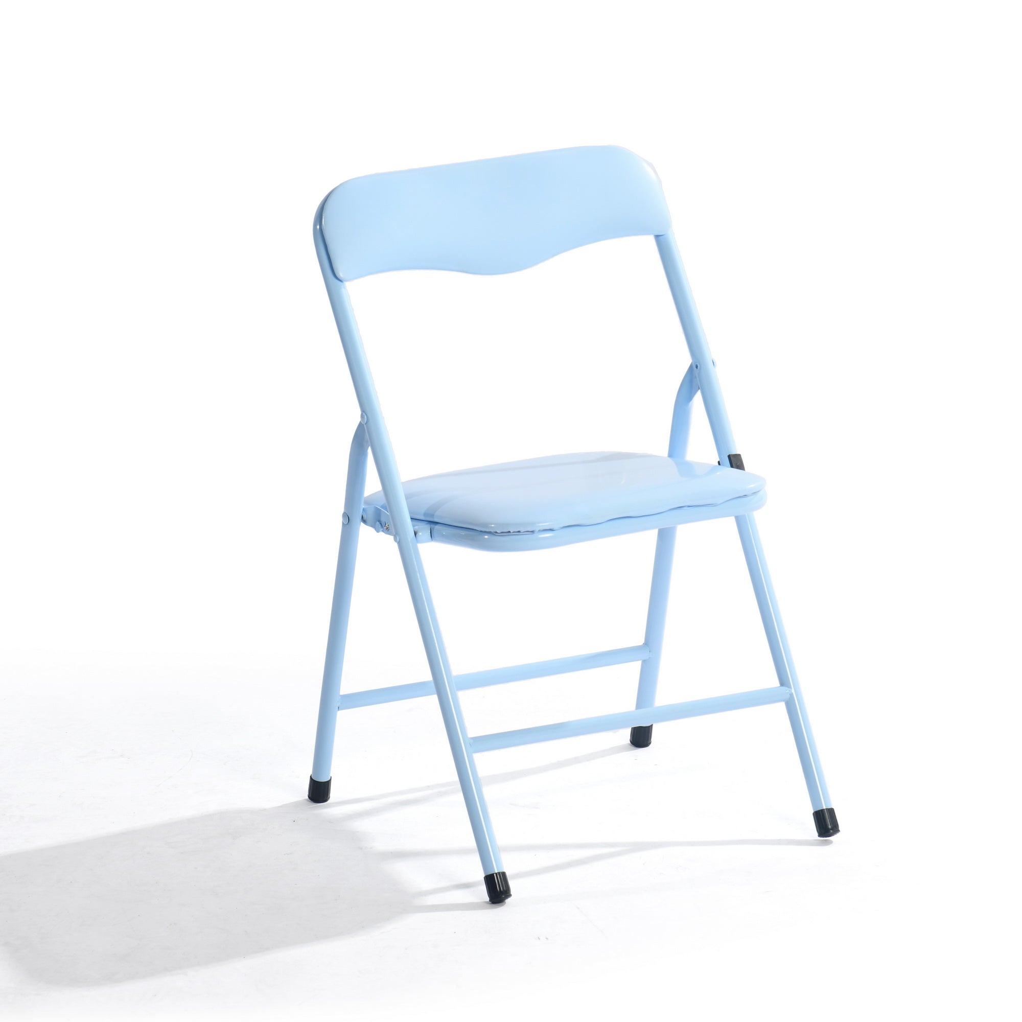 Page Kids Foldable Chair Set – Perfect for Playrooms & Classrooms