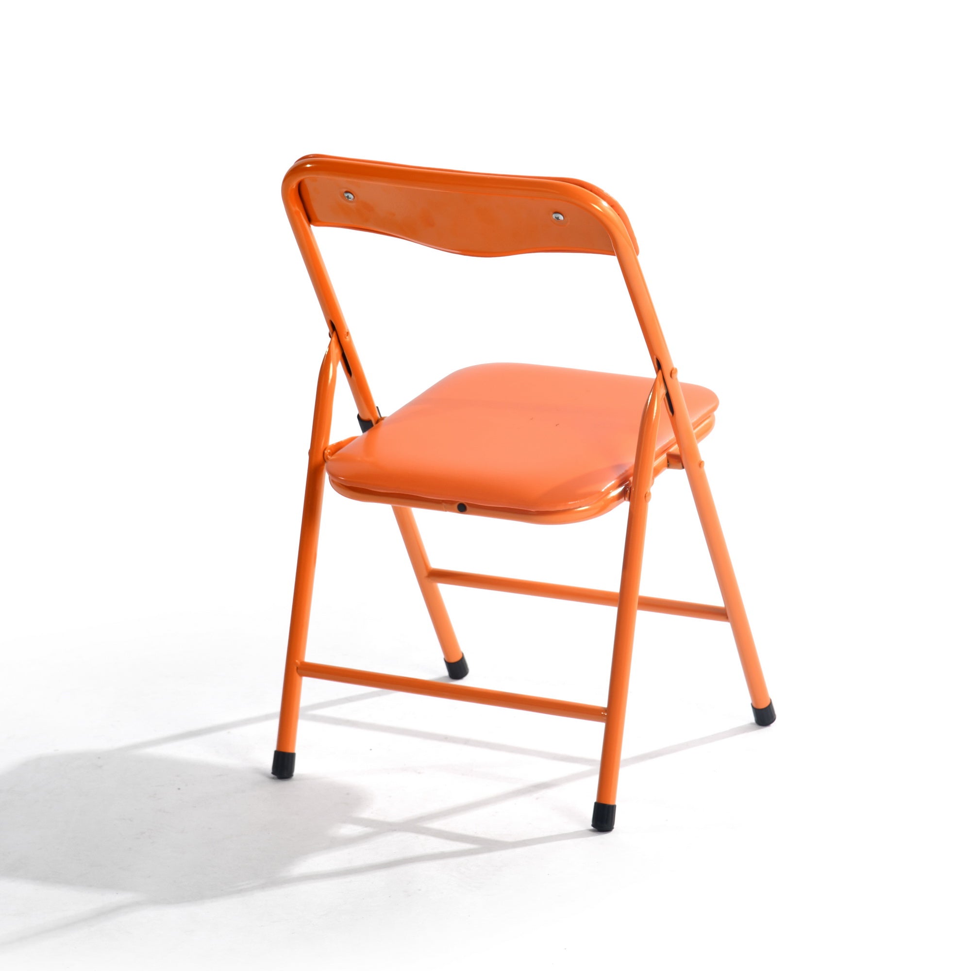 Page Kids Foldable Chair Set – Perfect for Playrooms & Classrooms