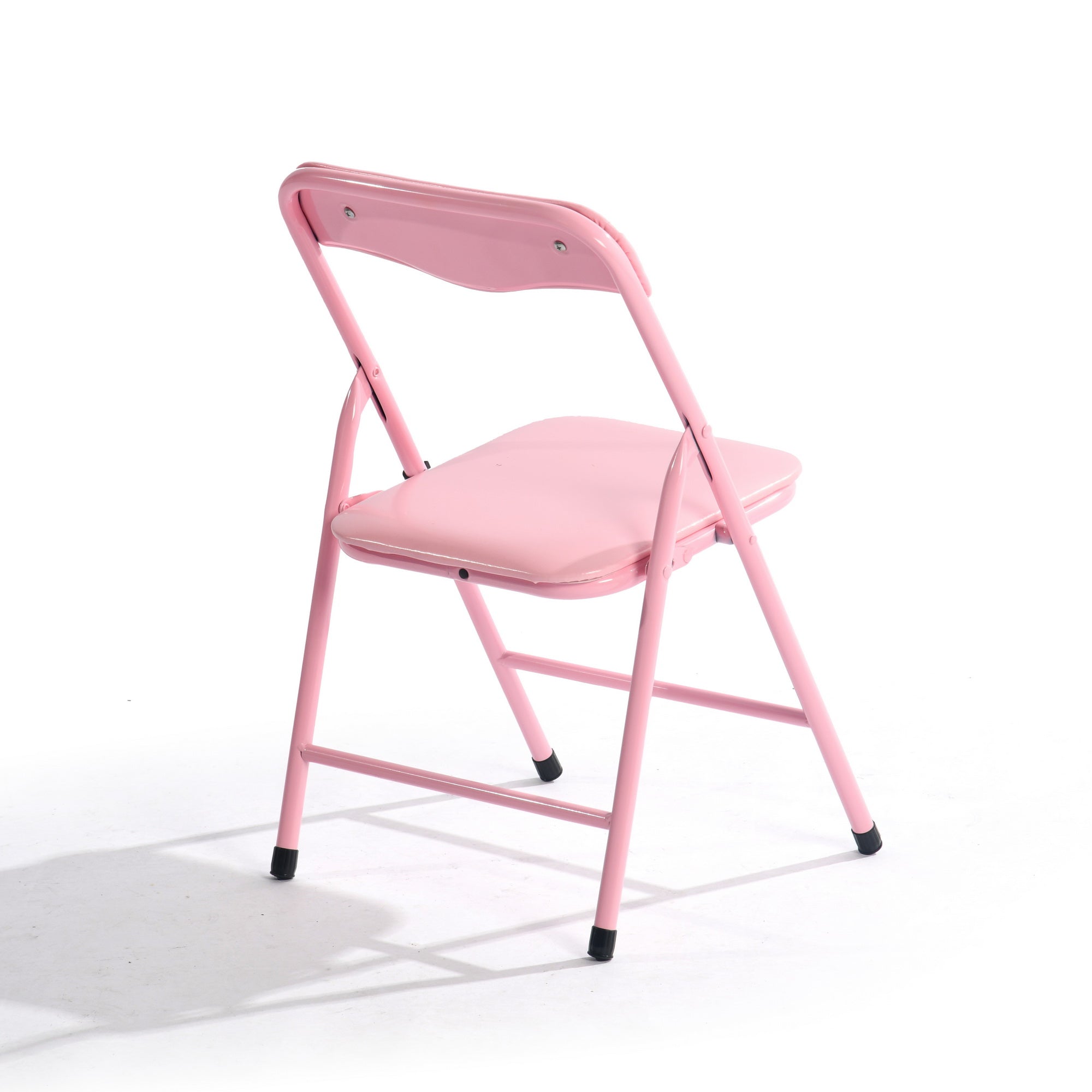 Page Kids Foldable Chair Set – Perfect for Playrooms & Classrooms