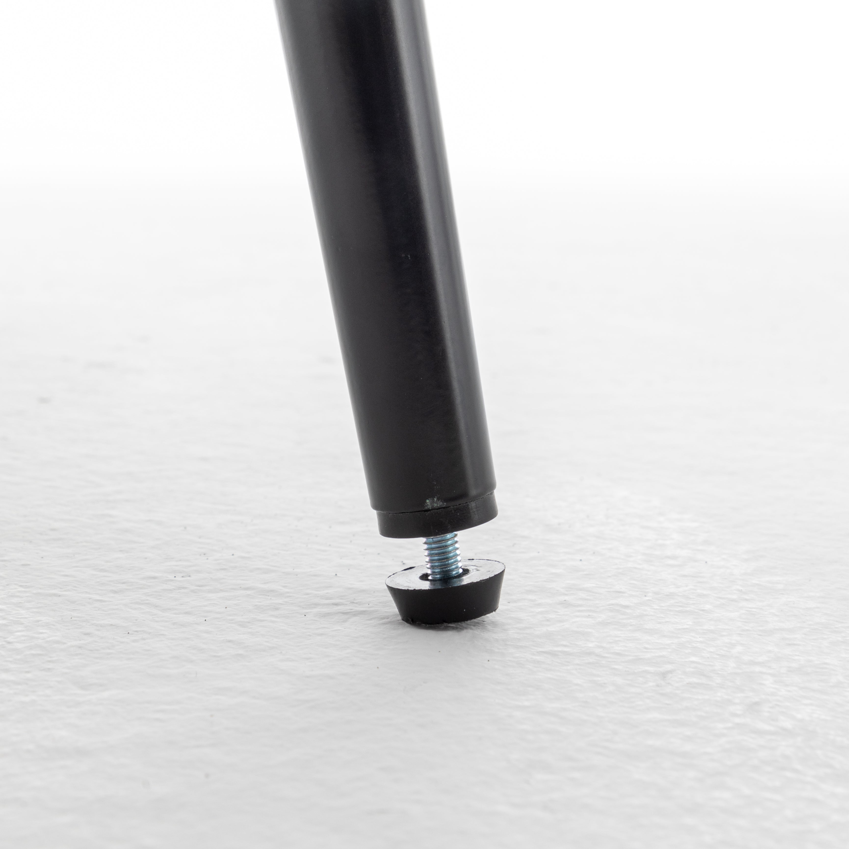 Priorat 26" Swivel Counter Height Upholstered Bar Stools Set of 2