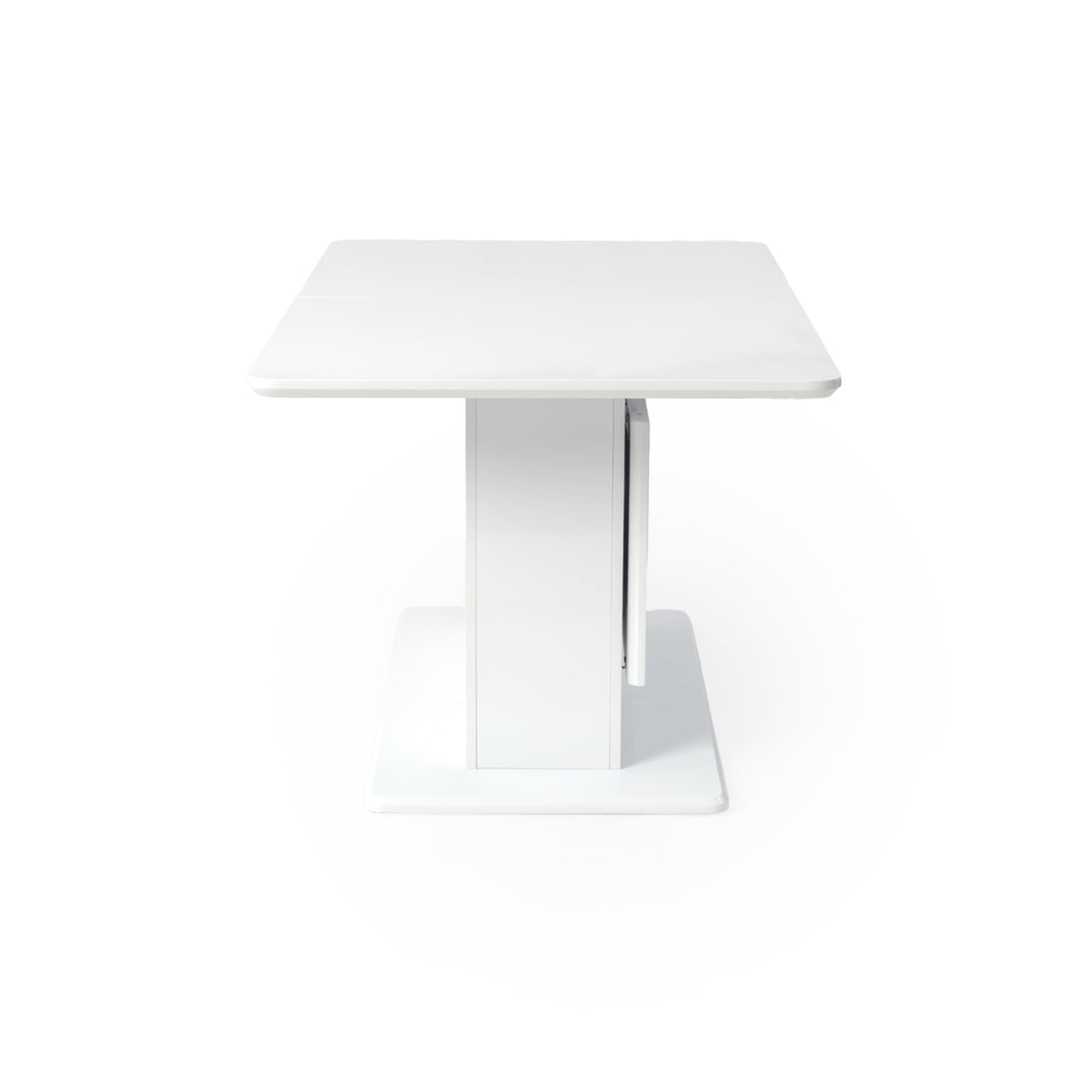 Pedestal Base Comfort