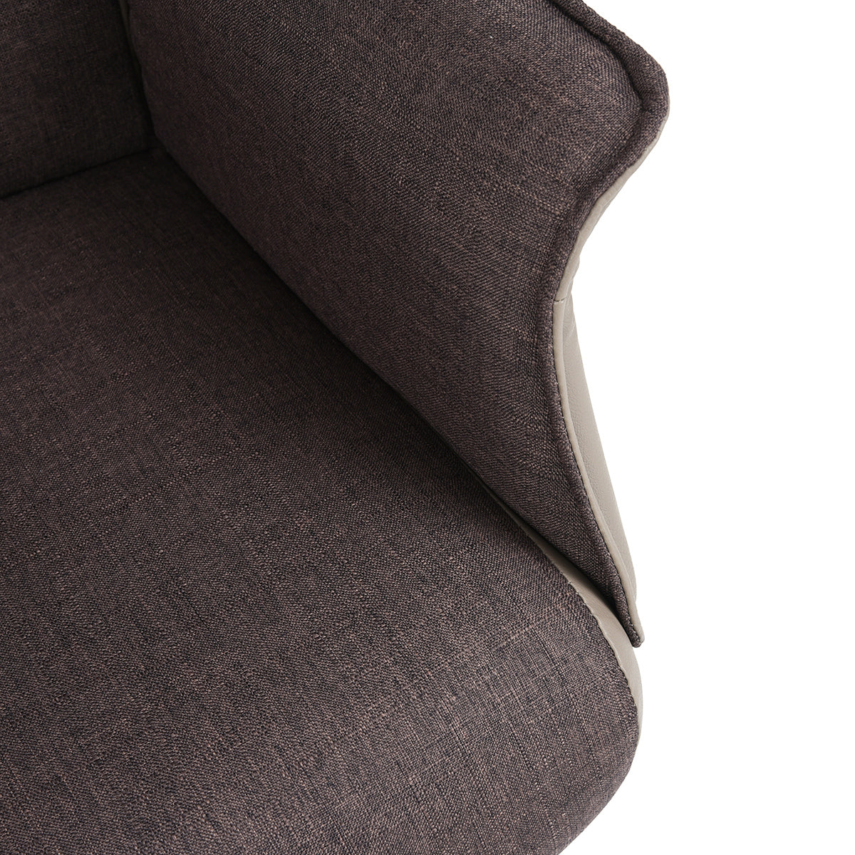 RENE A