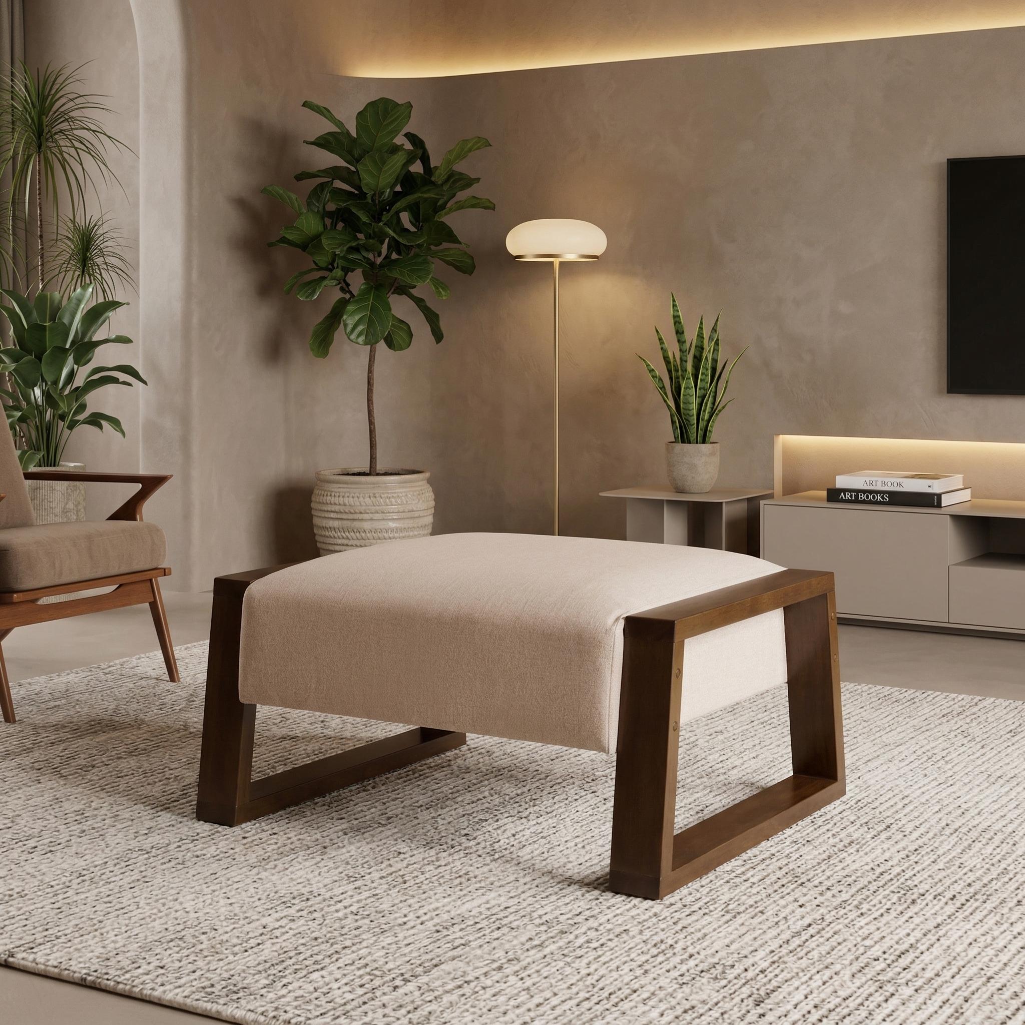 N769P227953C_media_9