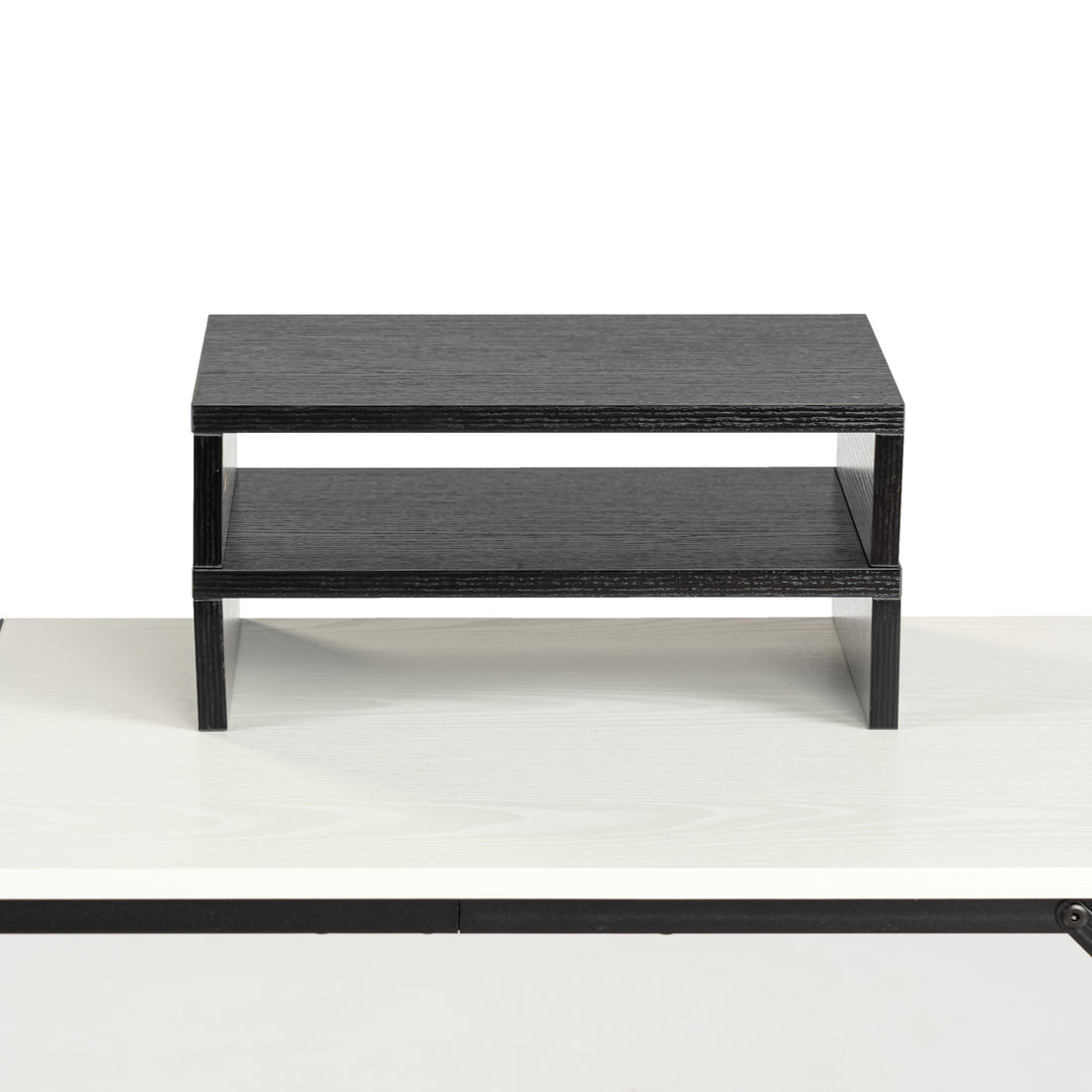 Modern Finish