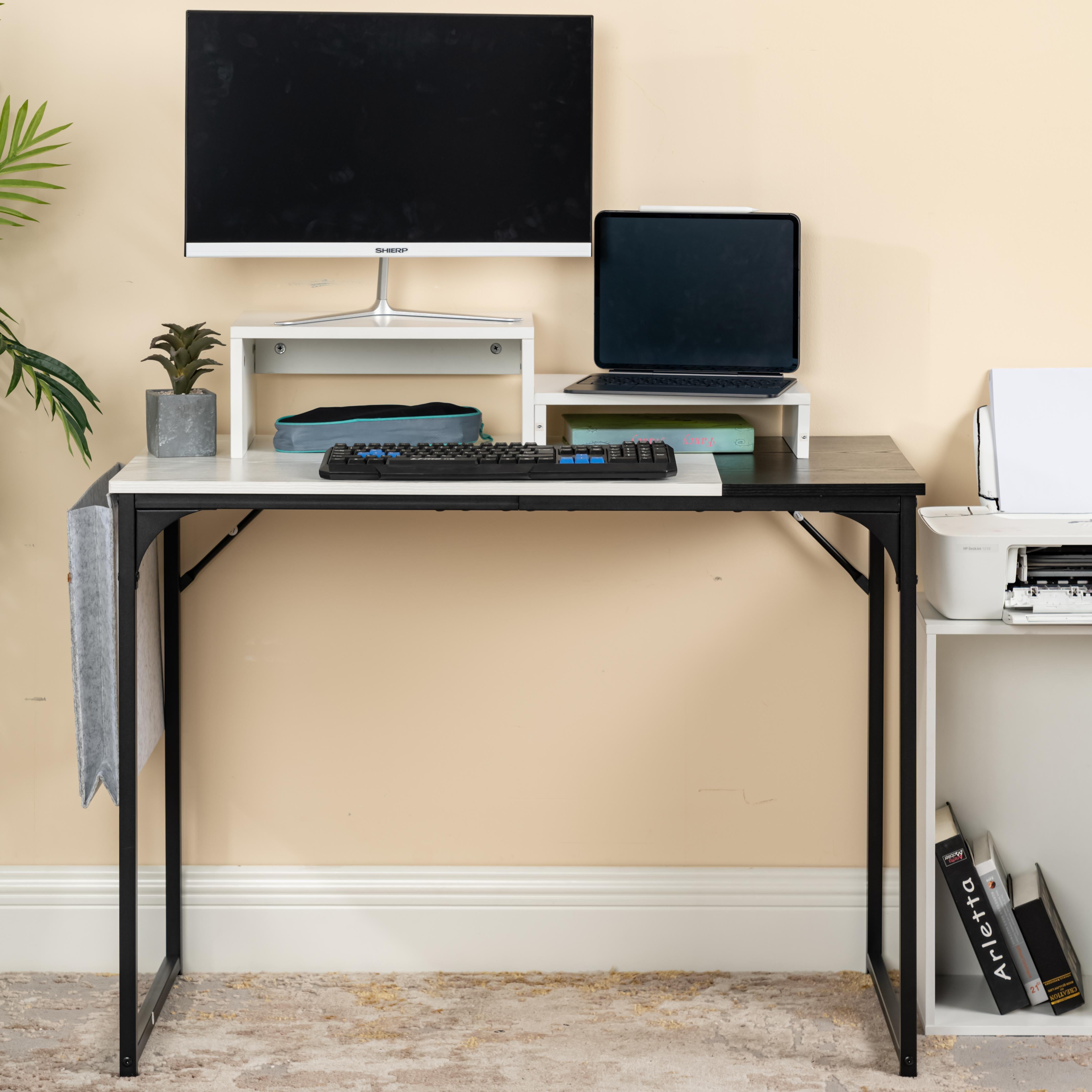 Sman Desk Organizers