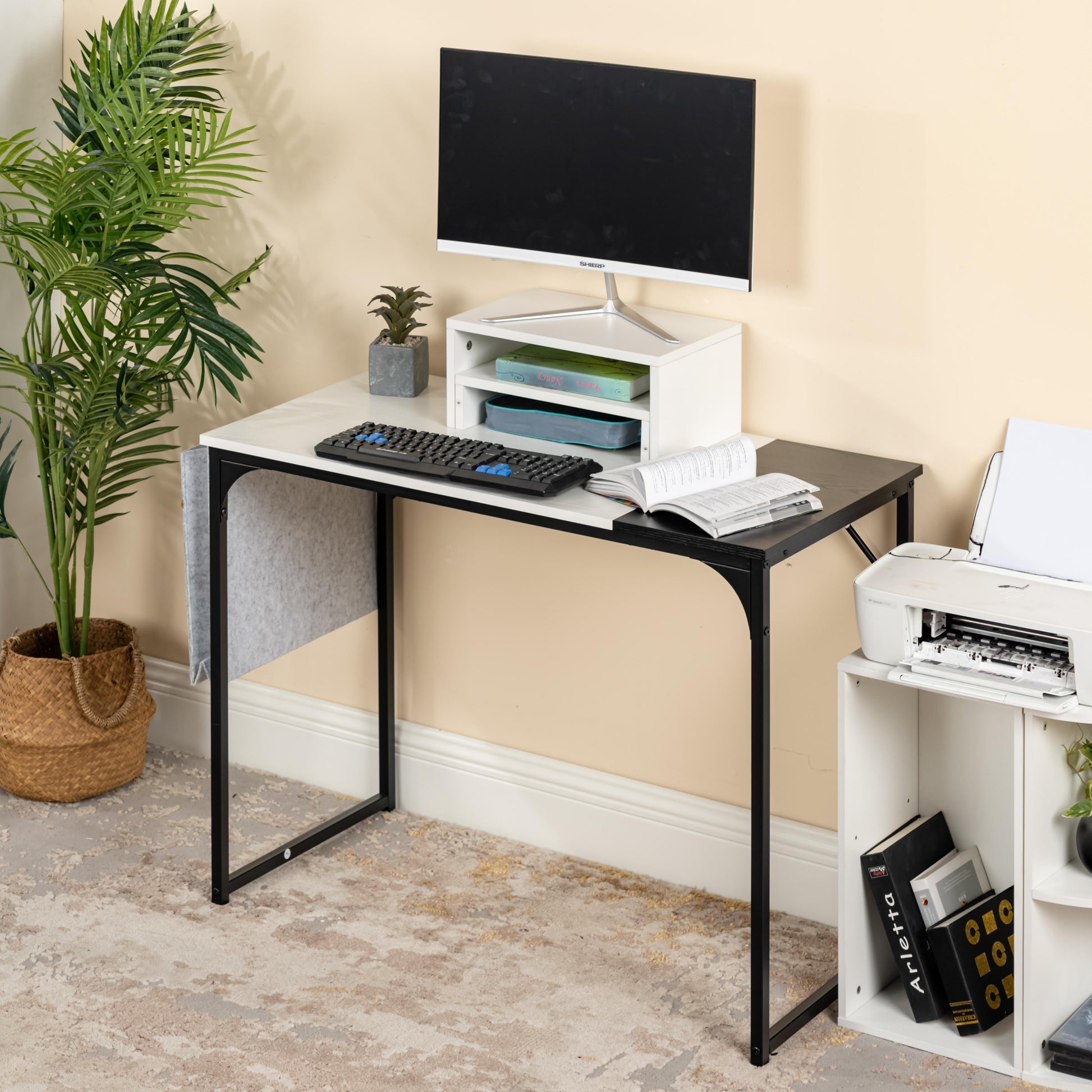 Sman Desk Organizers