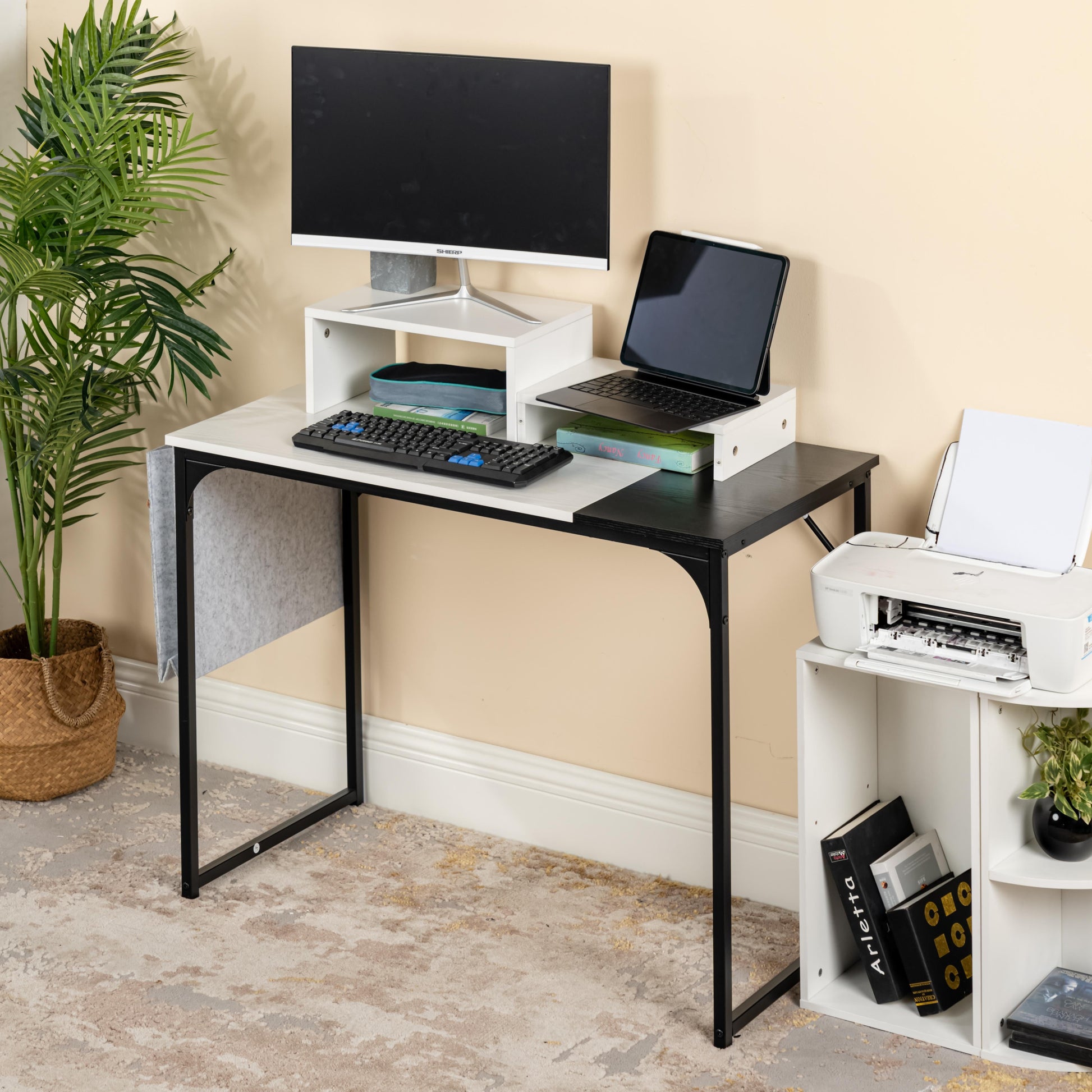 Sman Desk Organizers