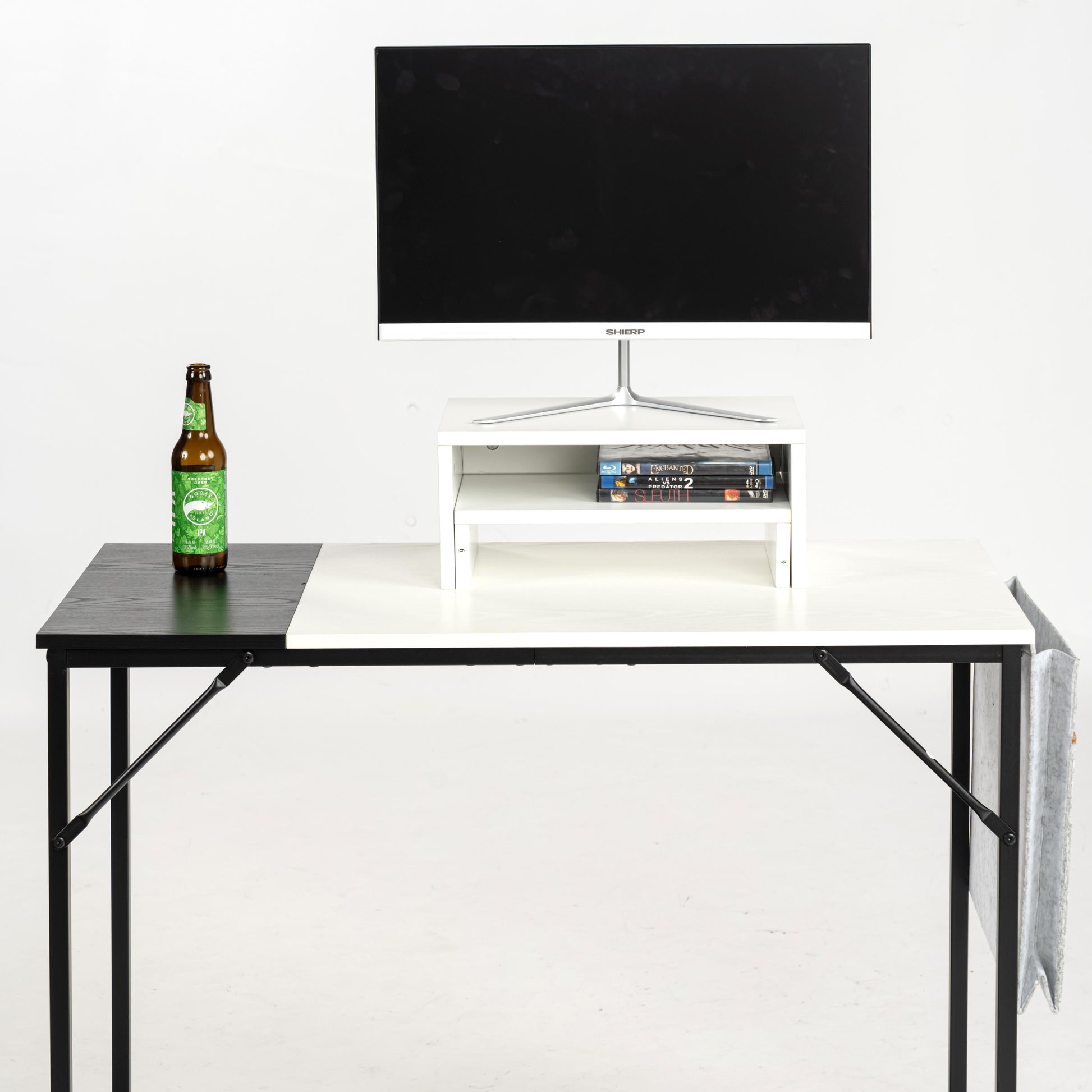 Sman Desk Organizers