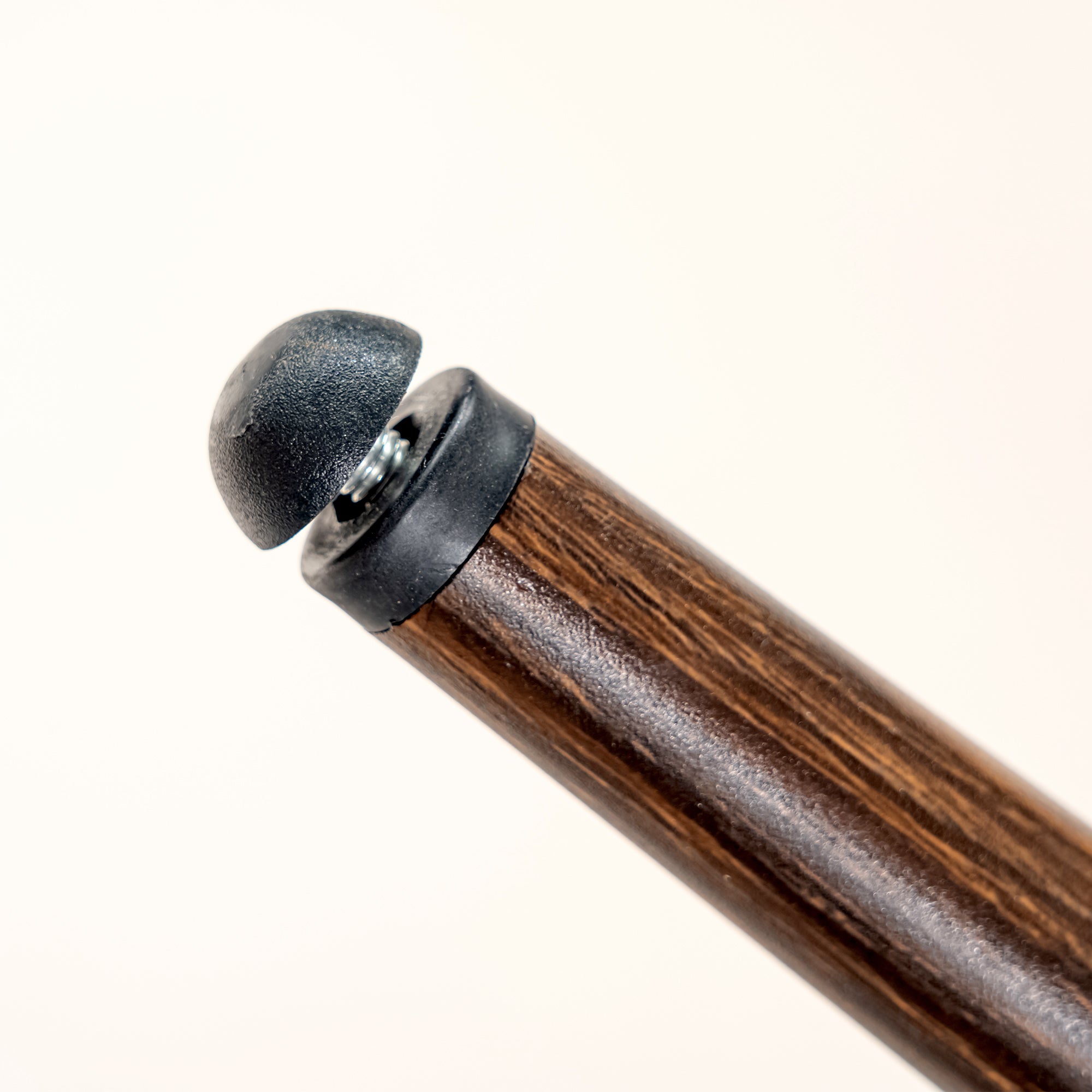 Smeg Soft High Back Upholstered Dining Chairs Set of 2 in Fabric or Velvet