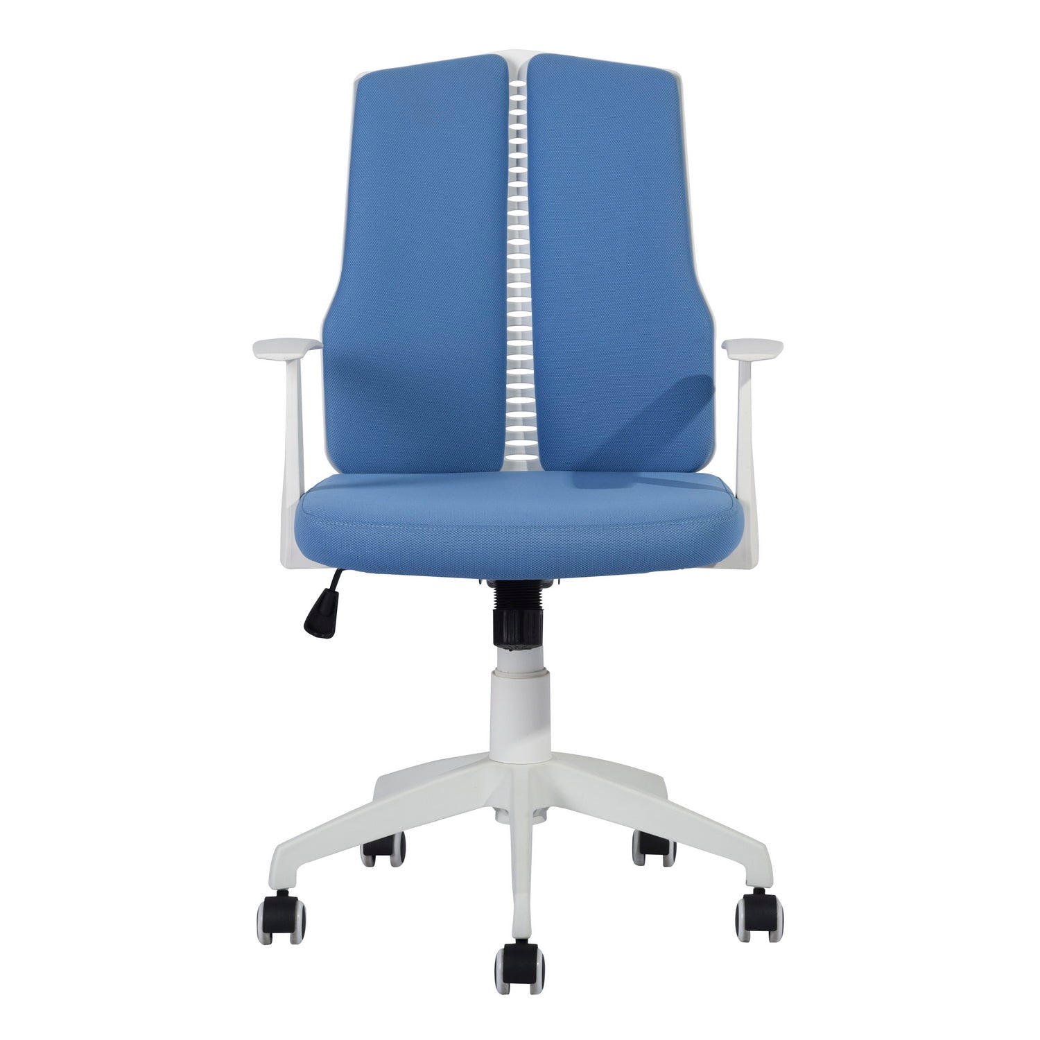 soris-light-blue-mesh-computer-chair-ergonomic-home-office