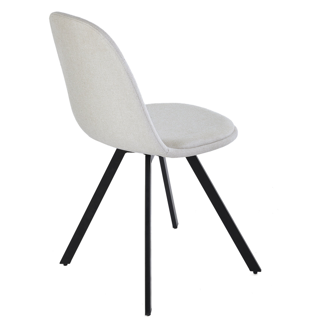 Ergonomic Back Support
