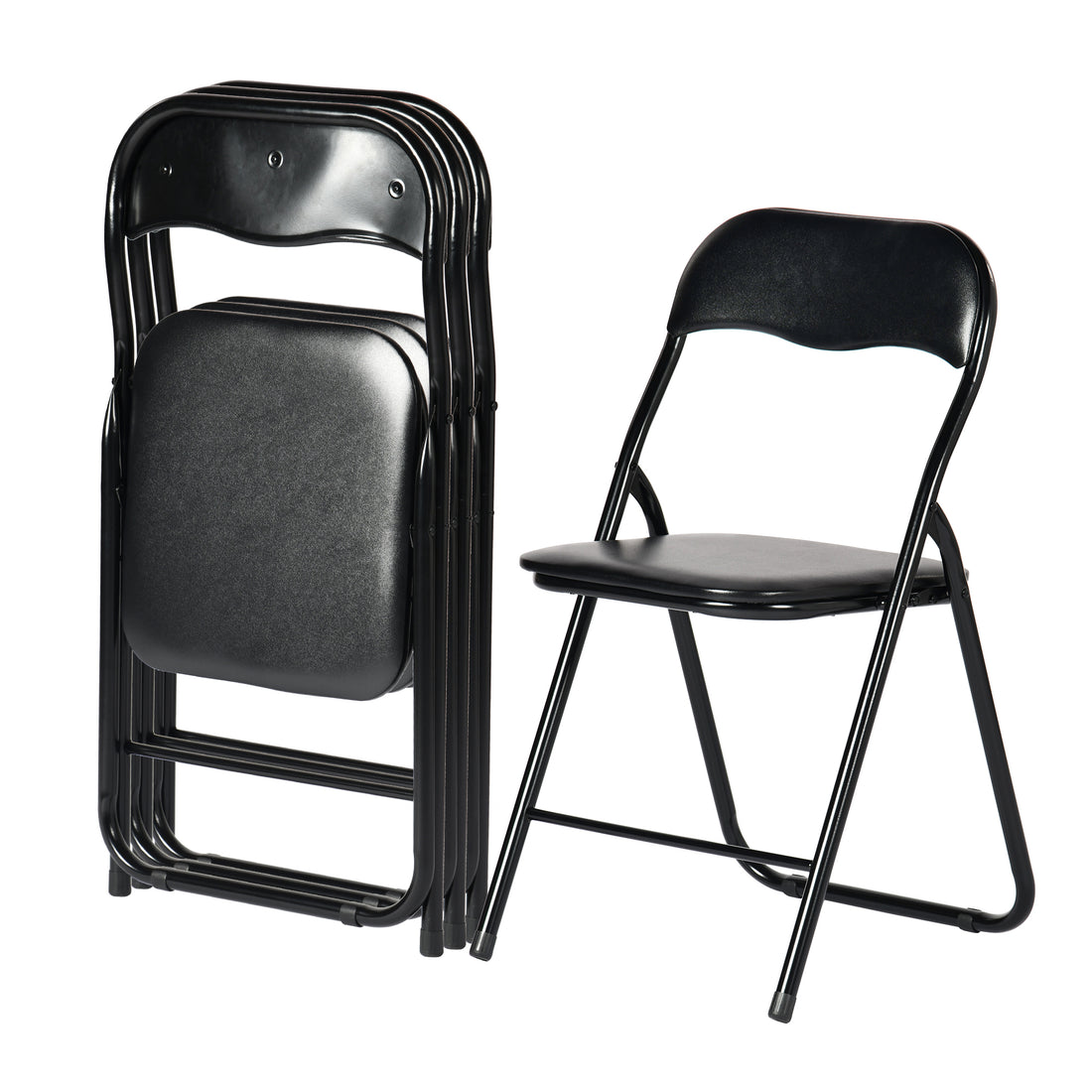 Designed for Small Spaces