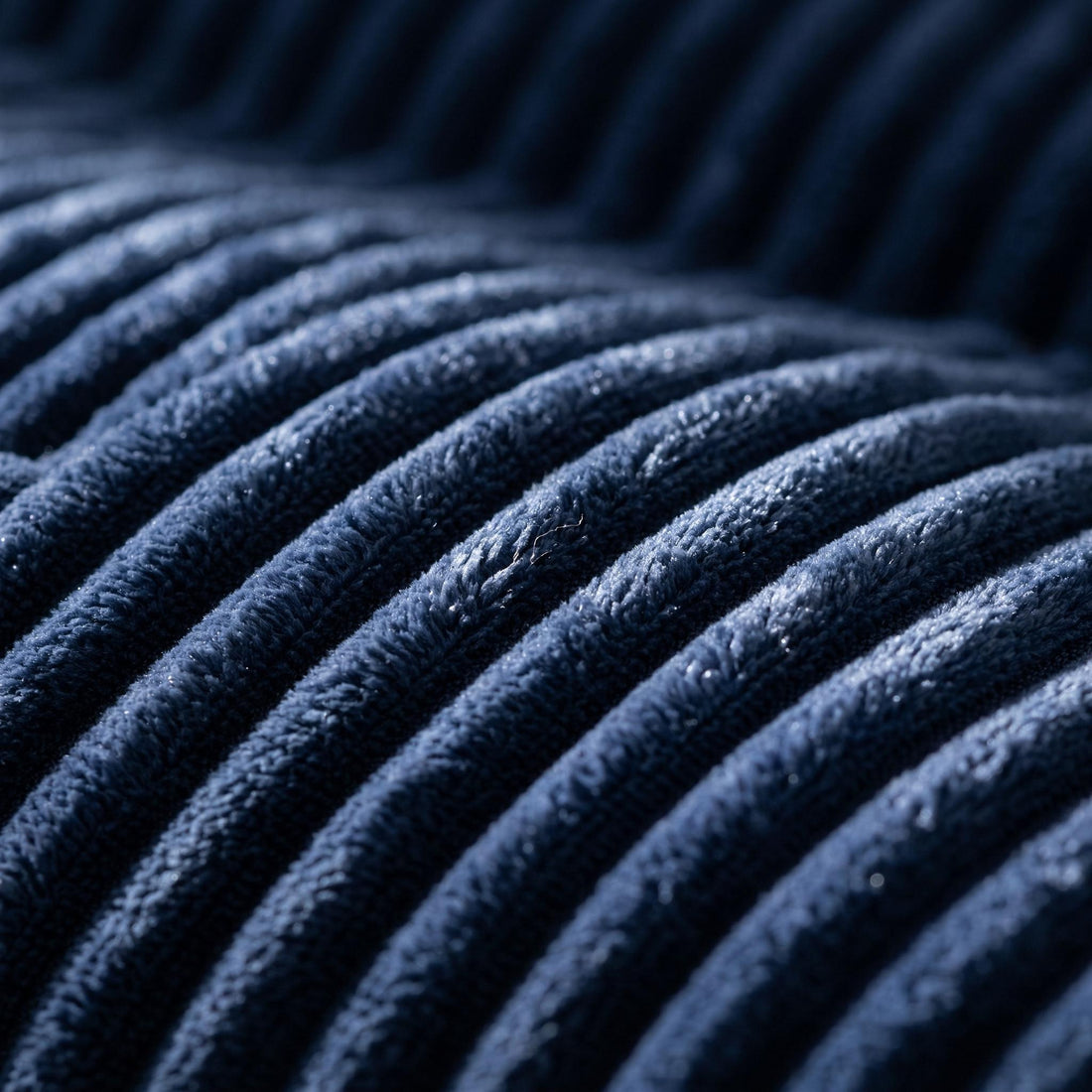 Corduroy Upholstery