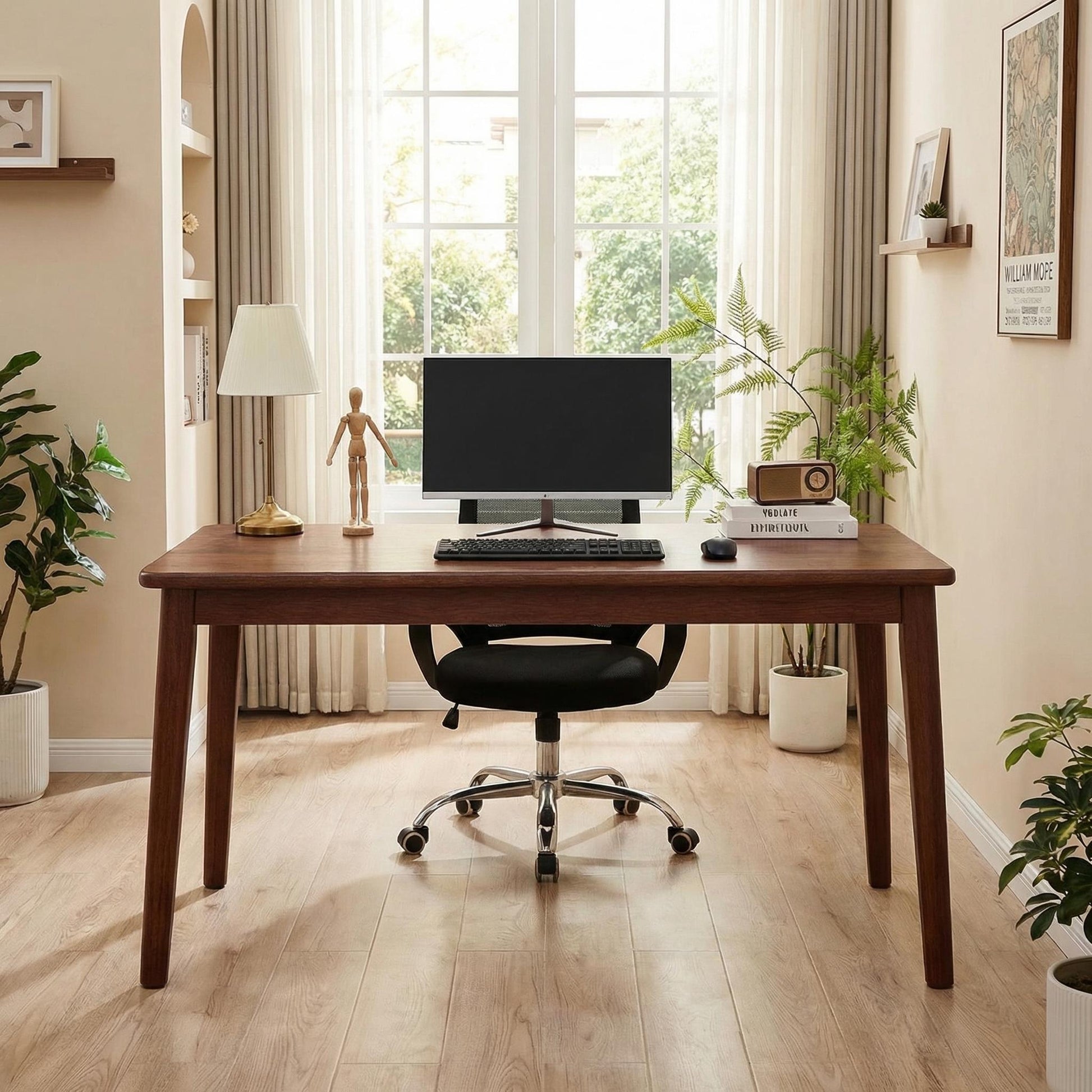 W5368P457305_media_10