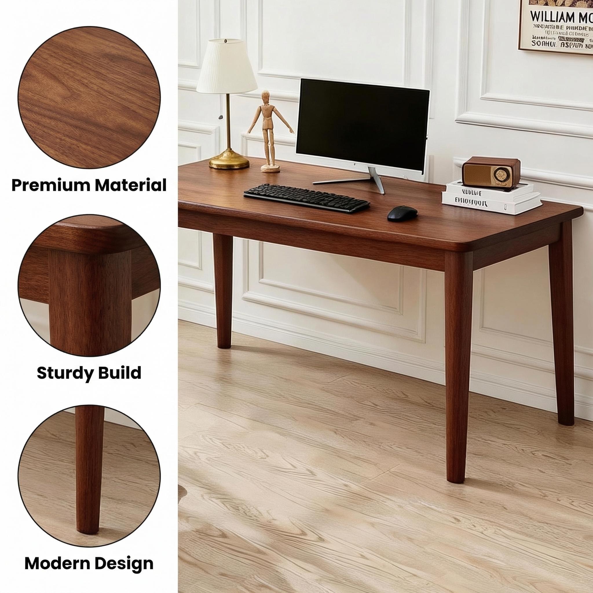 W5368P457305_media_16