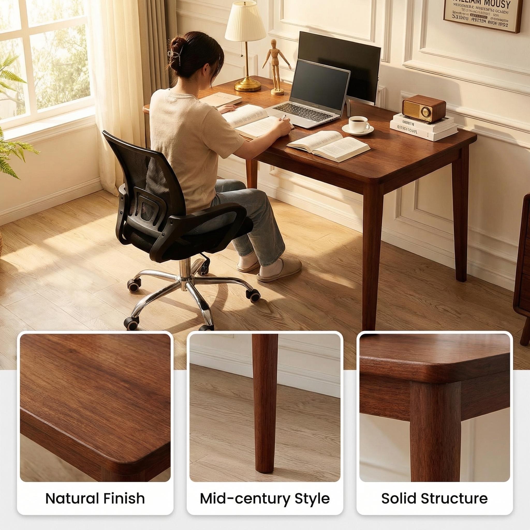 W5368P457305_media_17