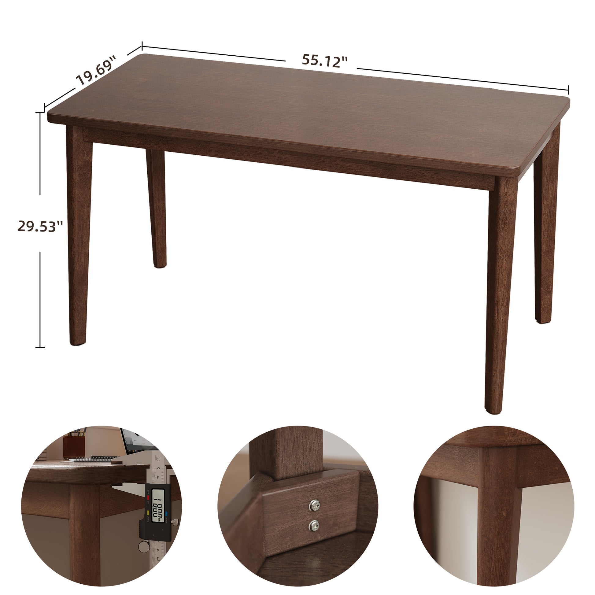 W5368P457305_media_2