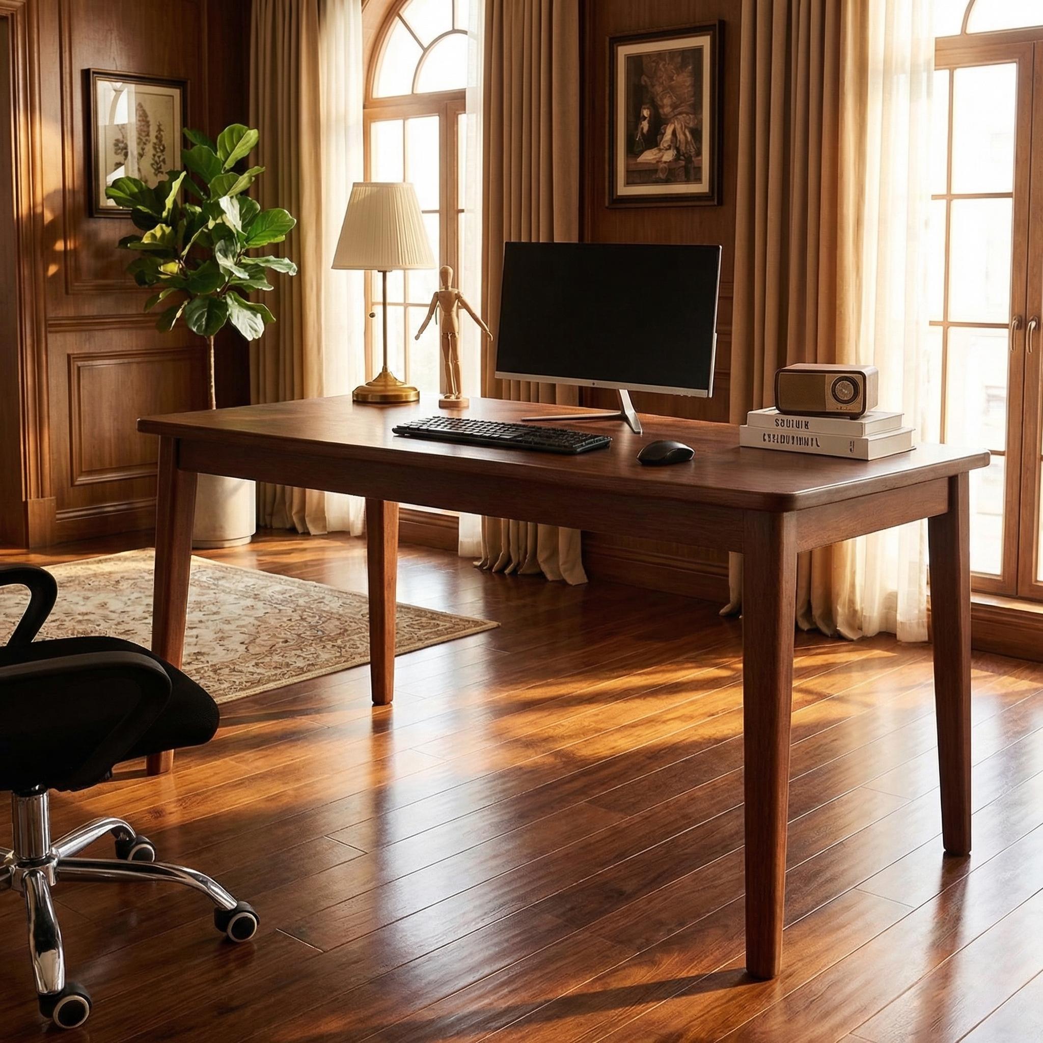 W5368P457305_media_12