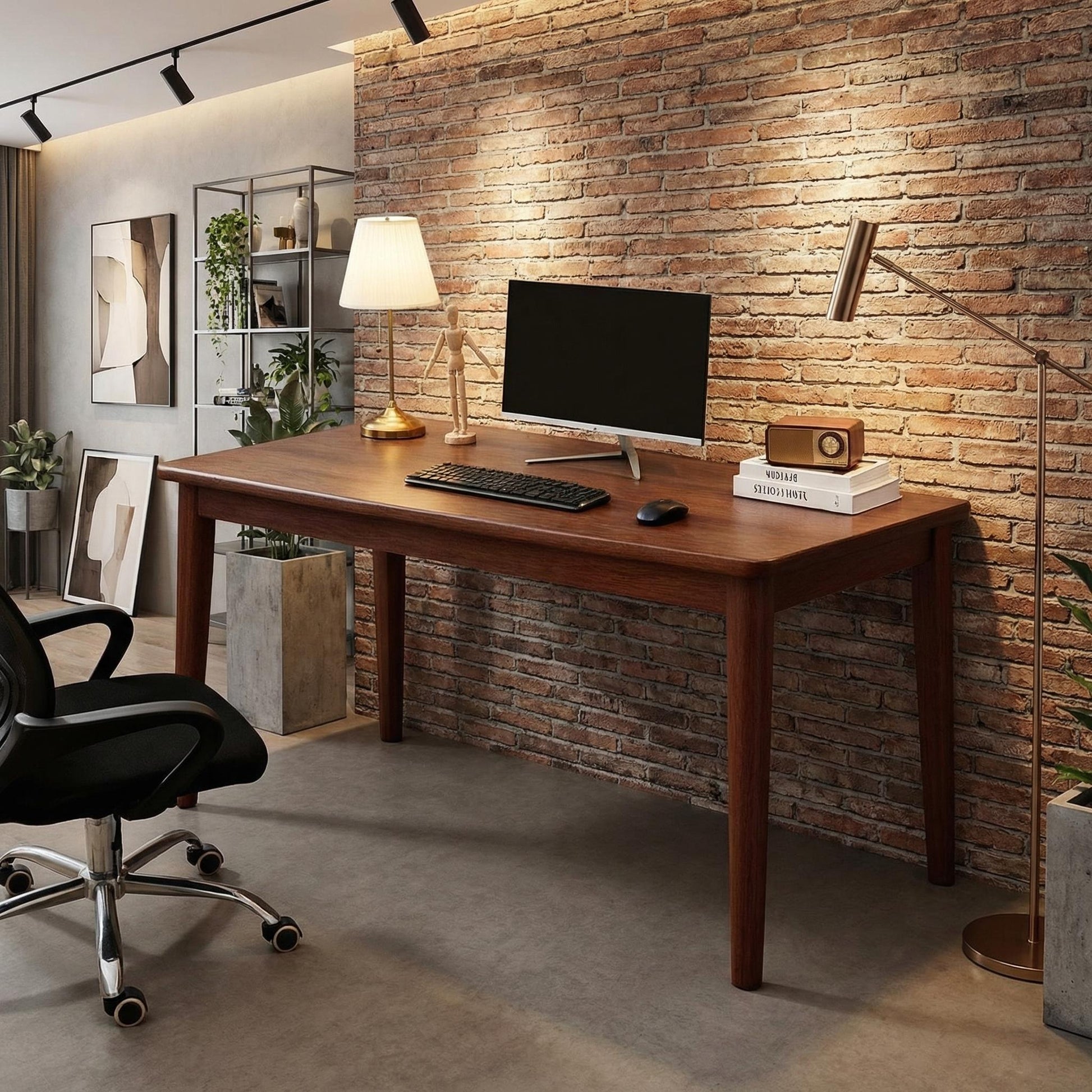 W5368P457305_media_11