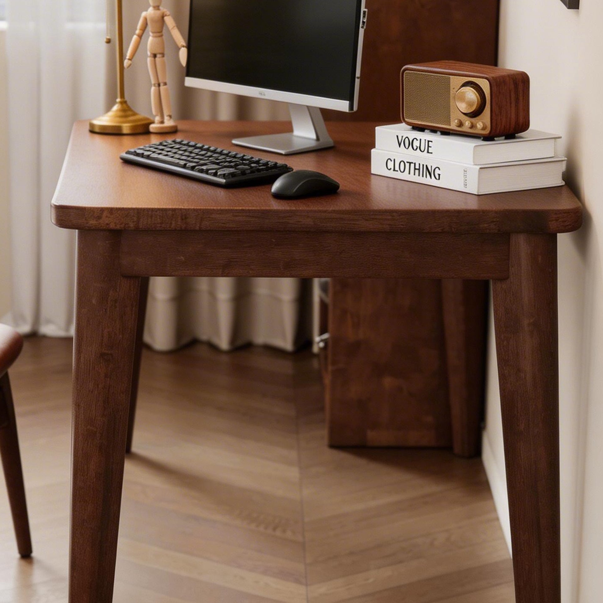 W5368P457305_media_6