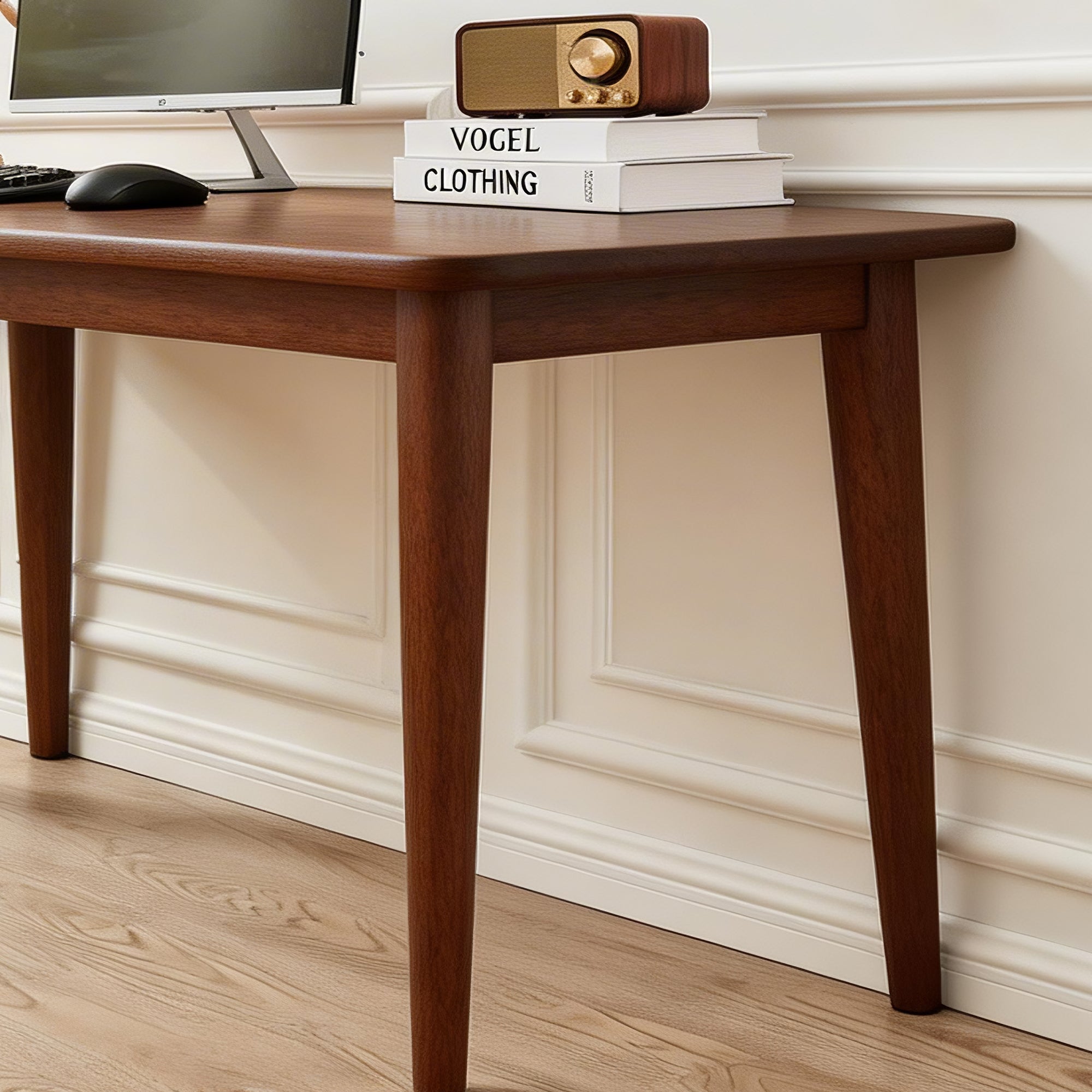 W5368P460433_media_9