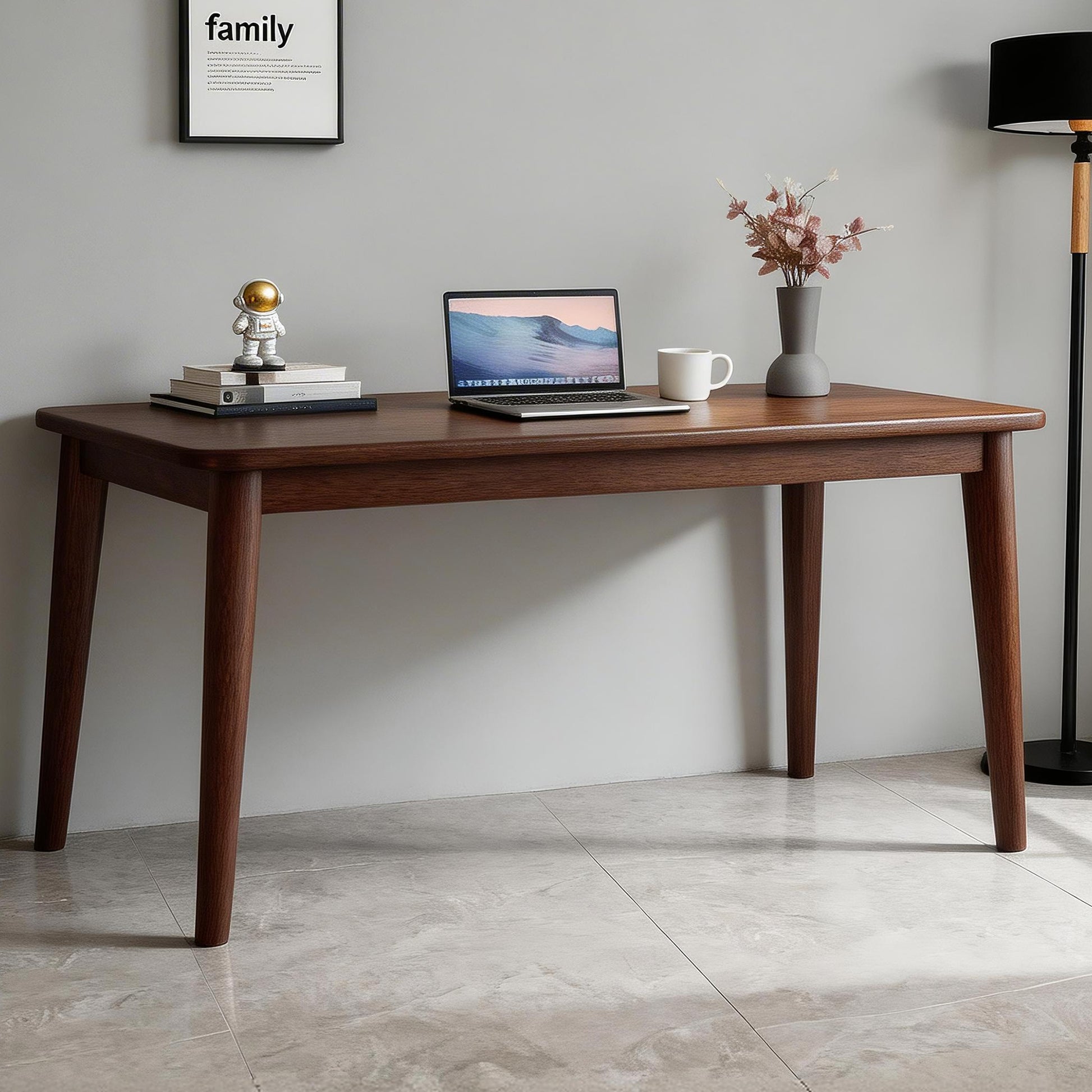 W5368P460433_media_6